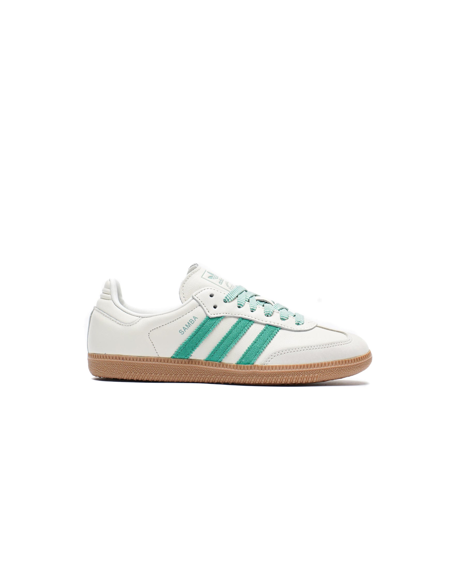 Adidas Originals WMNS SAMBA OG