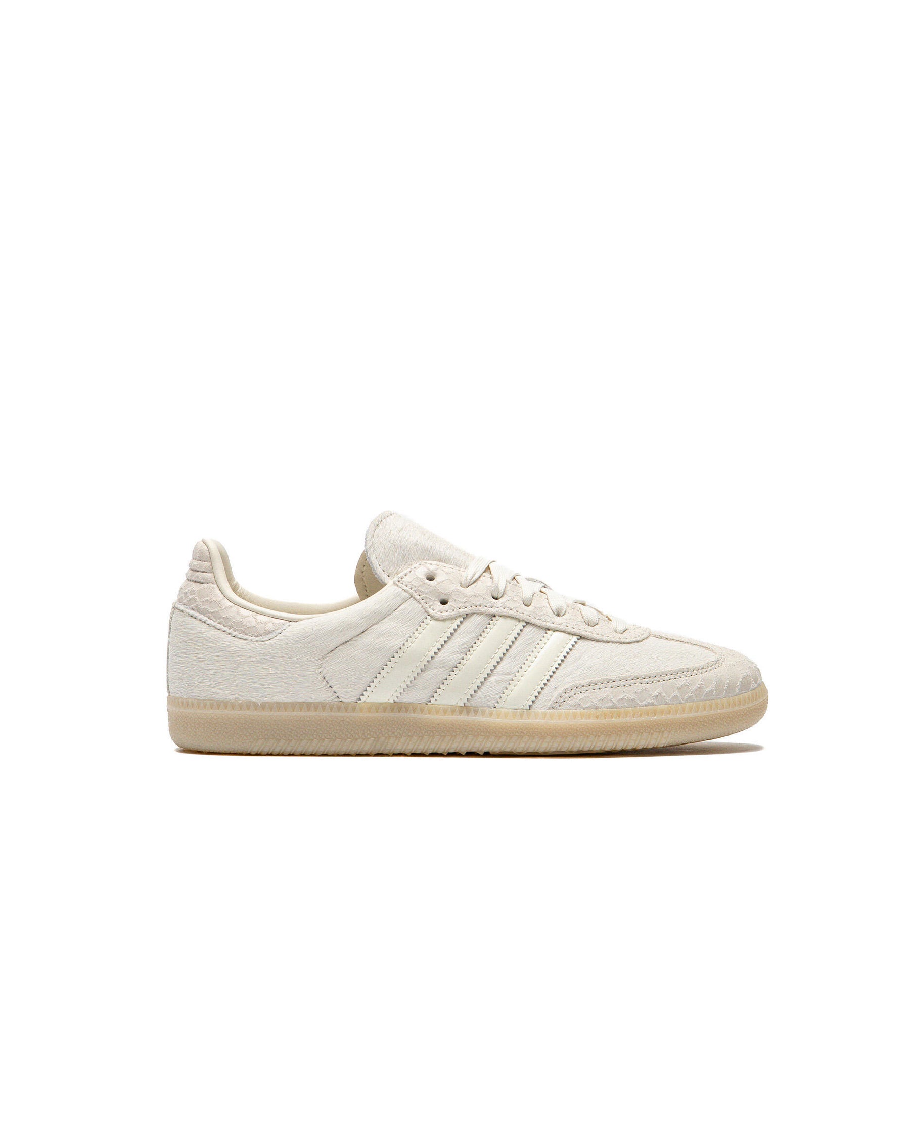 adidas Originals WMNS SAMBA OG