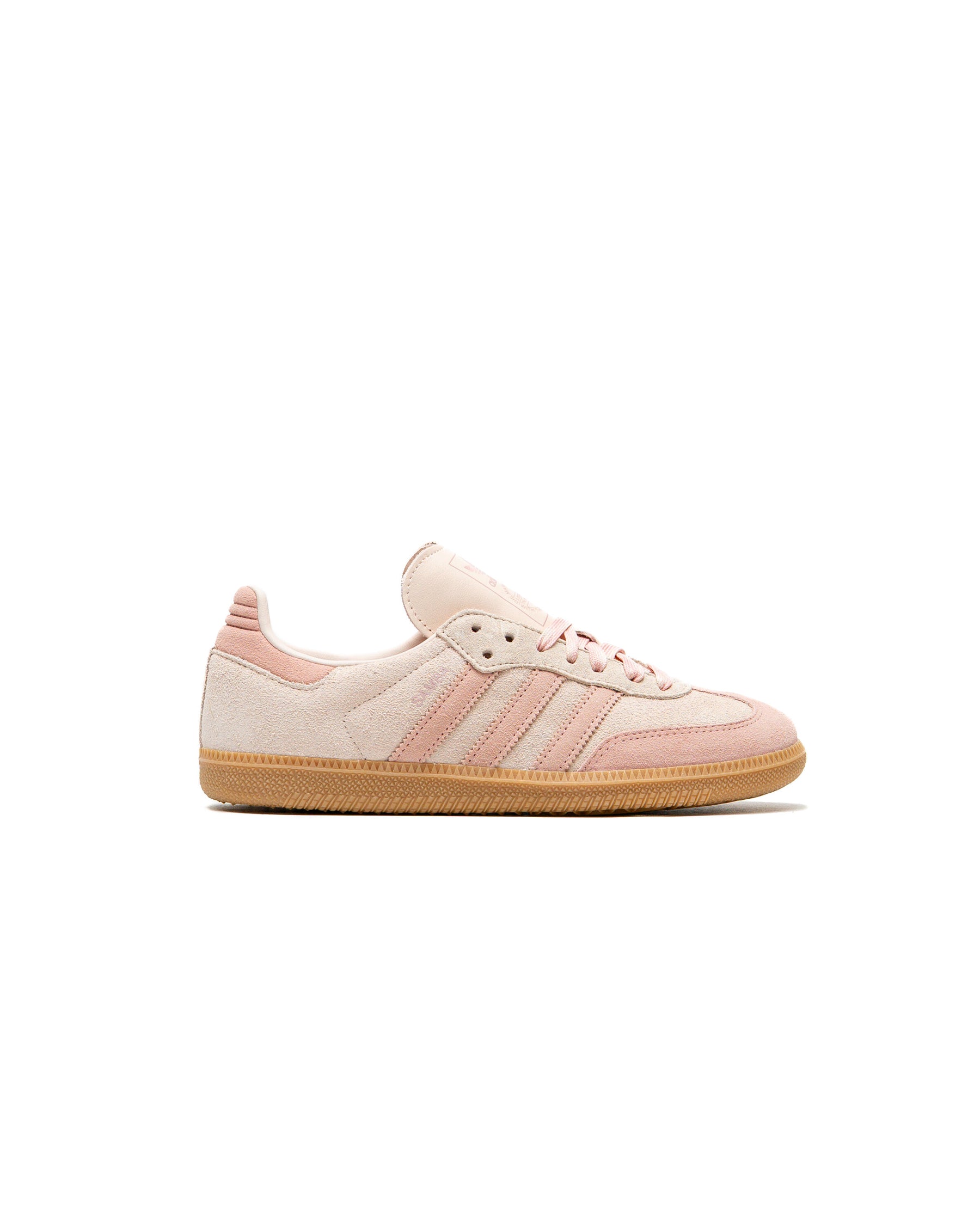 adidas Originals WMNS SAMBA OG