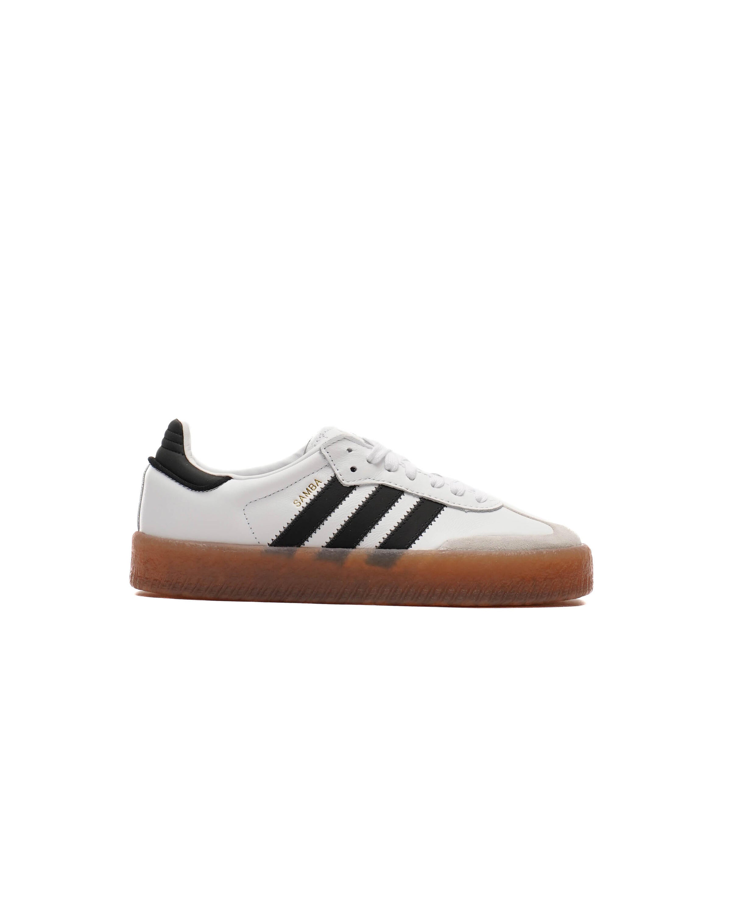 adidas-originals-wmns-sambae-