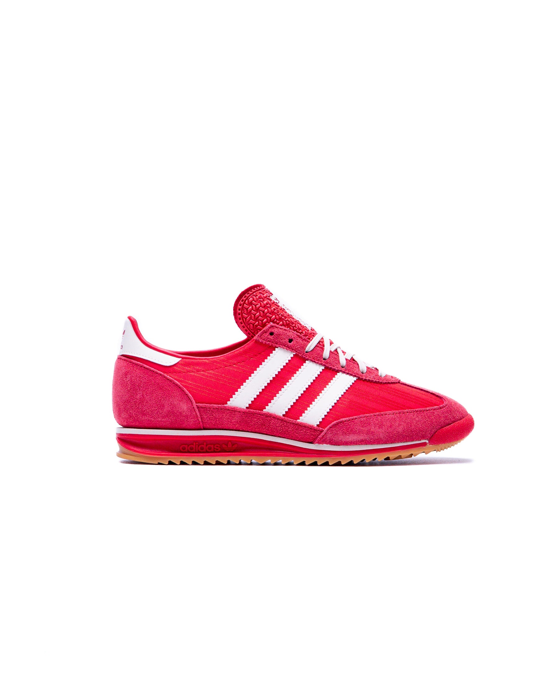 adidas Originals WMNS SL 72 OG