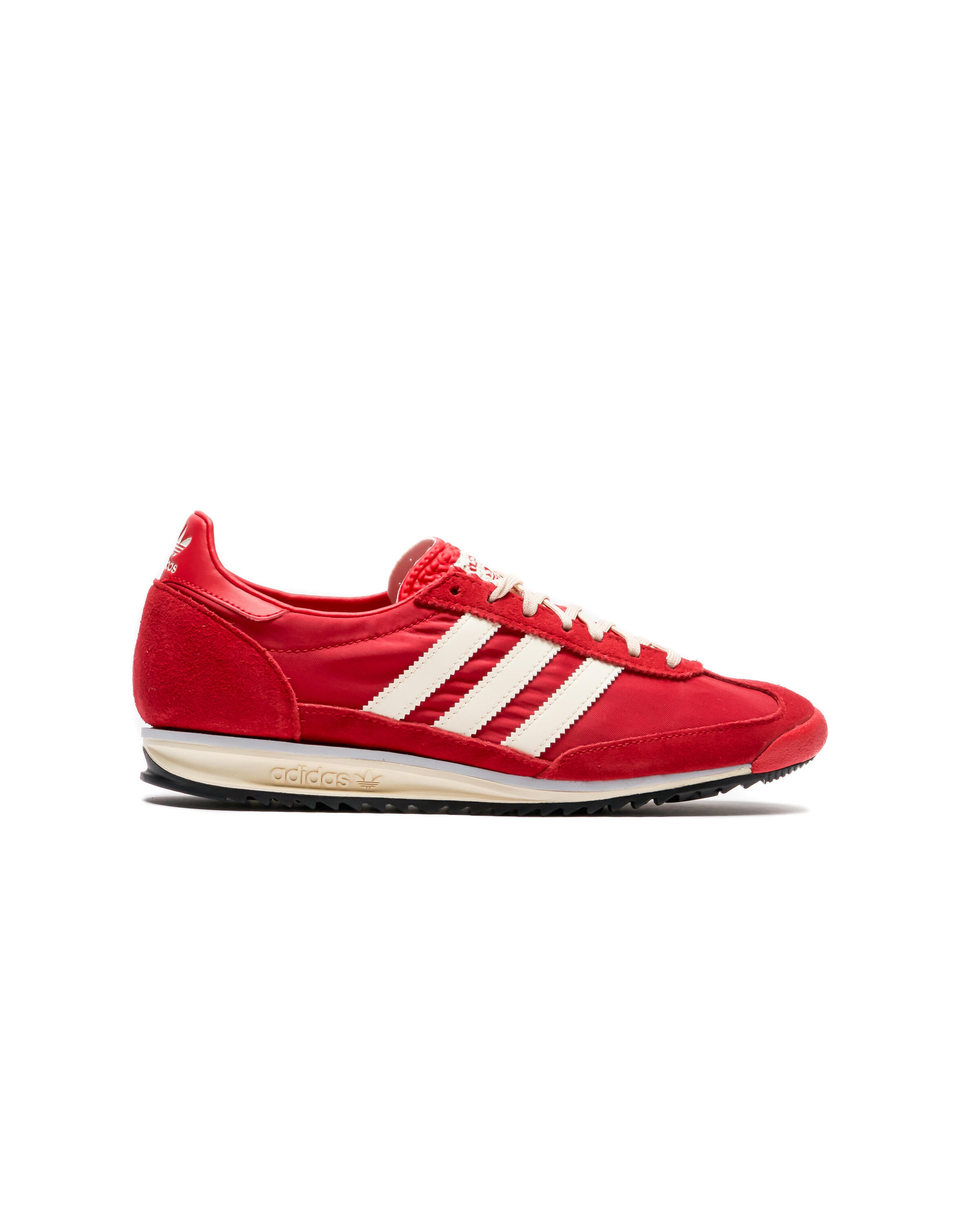 Adidas Originals WMNS SL 72 OG | IE3475 | AFEW STORE