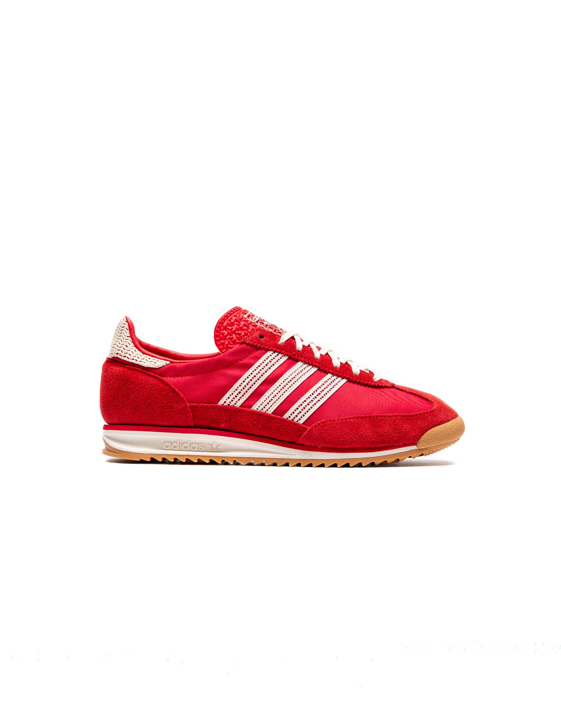 adidas Originals WMNS SL 72 OG