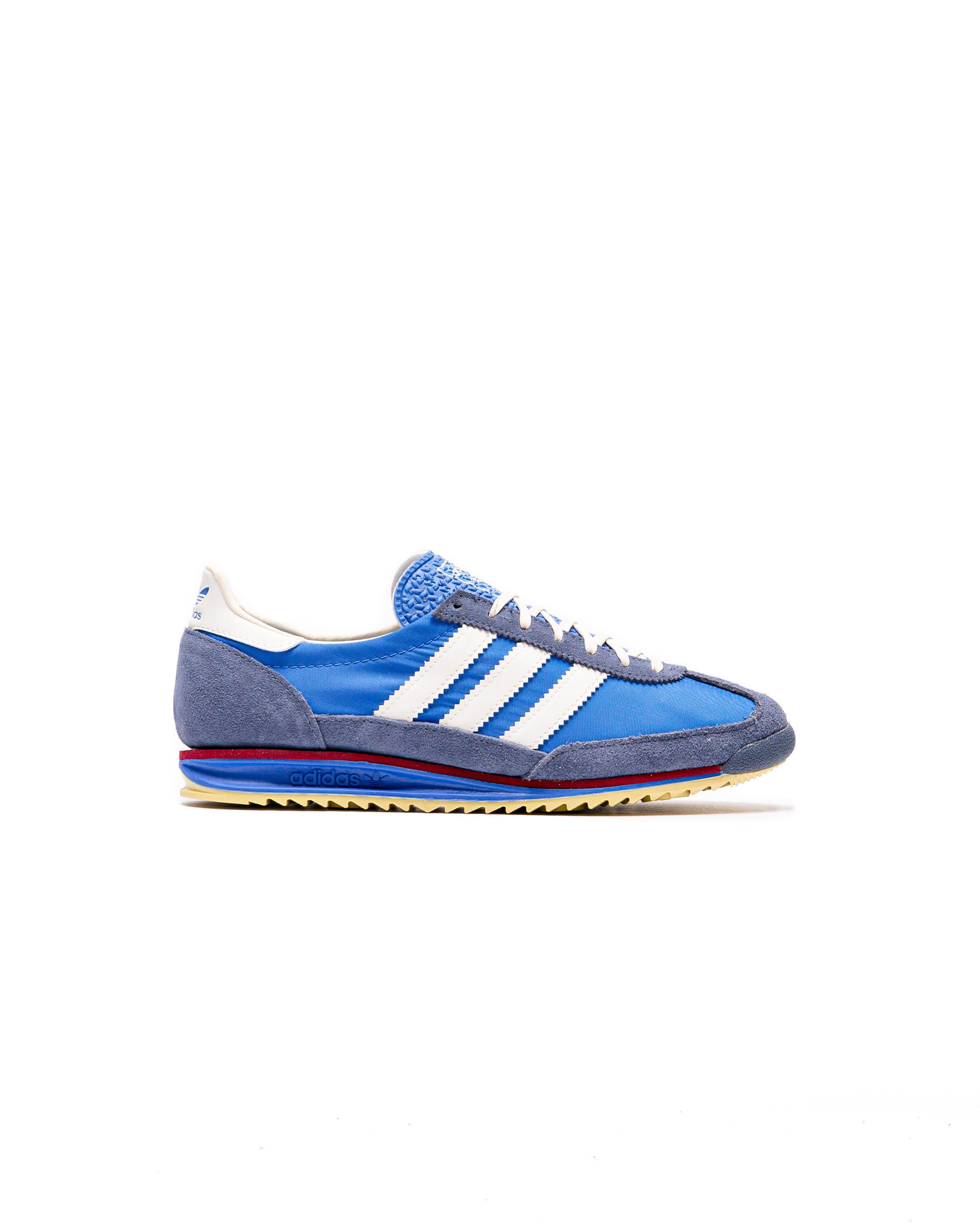 adidas-originals-wmns-sl-72-og