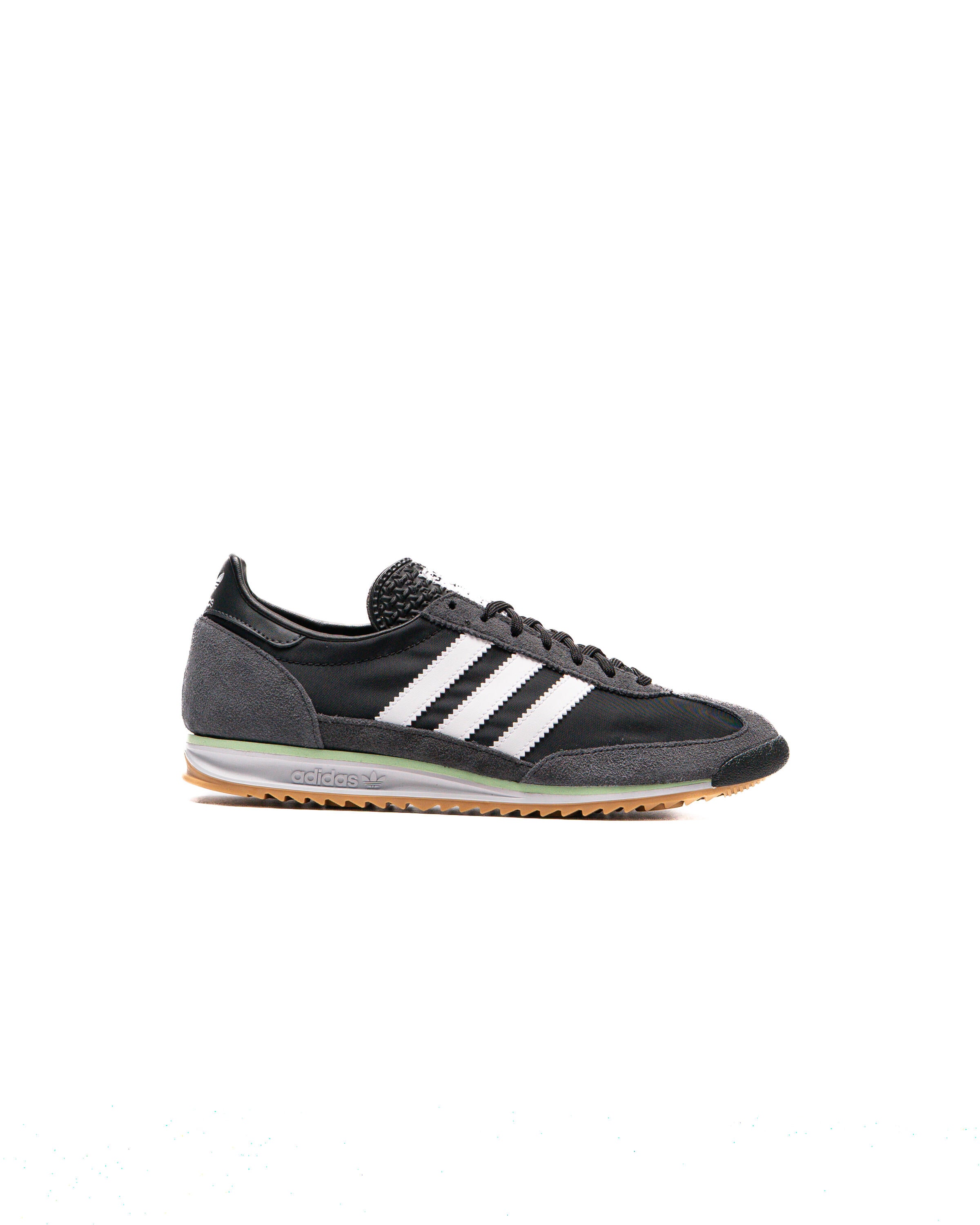 adidas-originals-wmns-sl-72-og