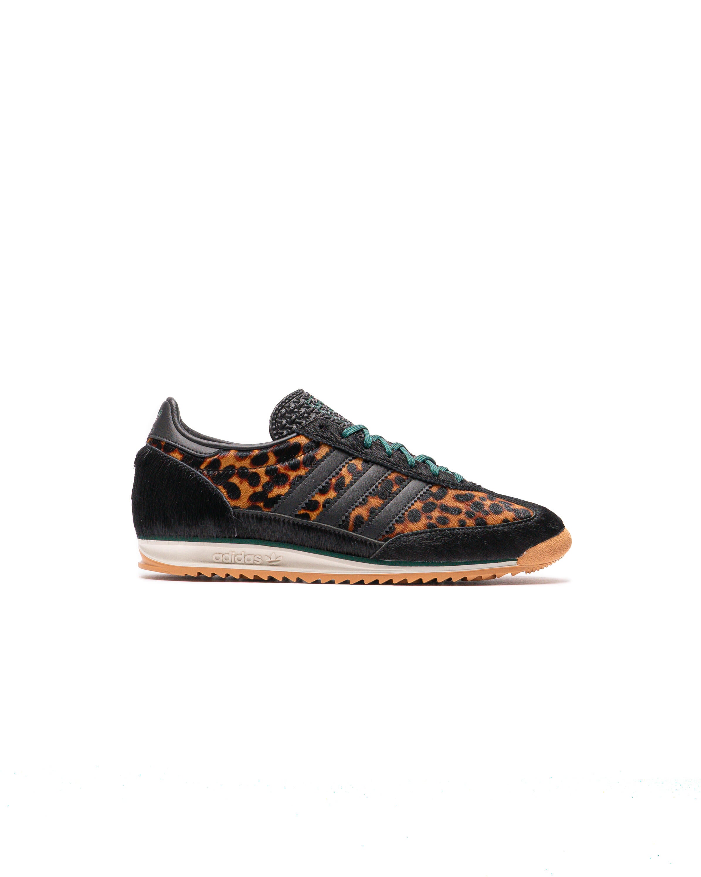 adidas-originals-wmns-sl-72-og