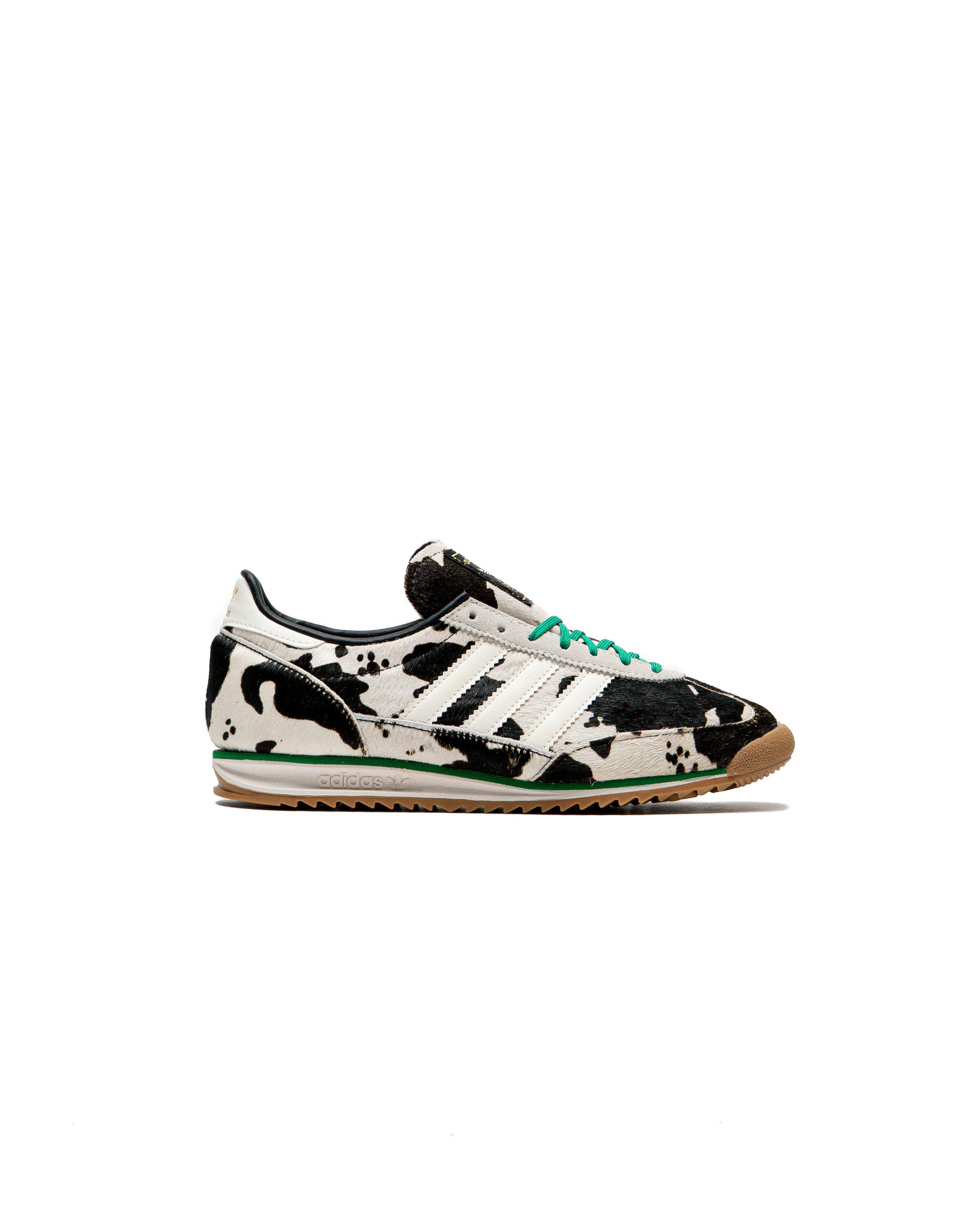 adidas Originals WMNS SL 72 OG