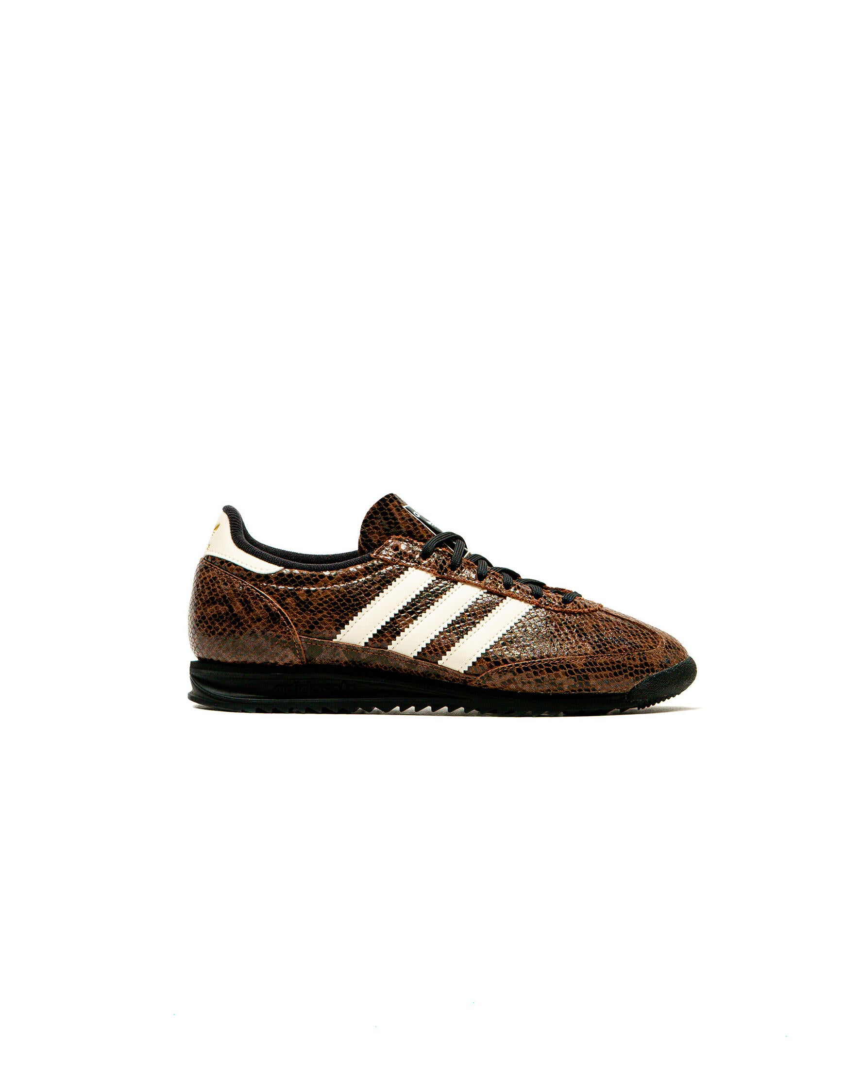 adidas Originals WMNS SL 72 OG