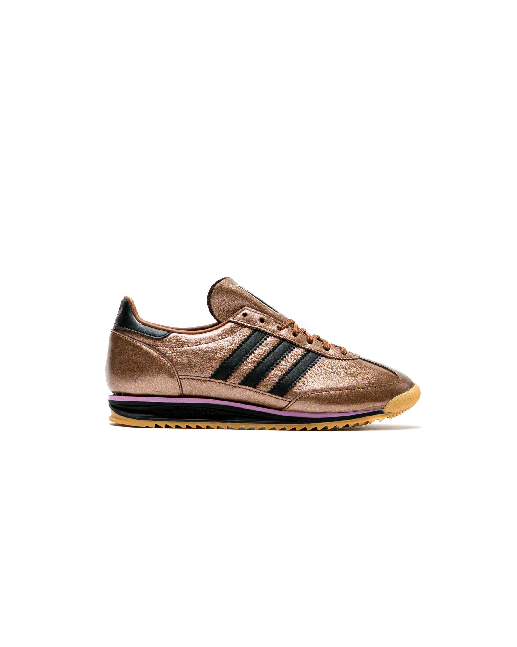adidas Originals WMNS SL 72 OG
