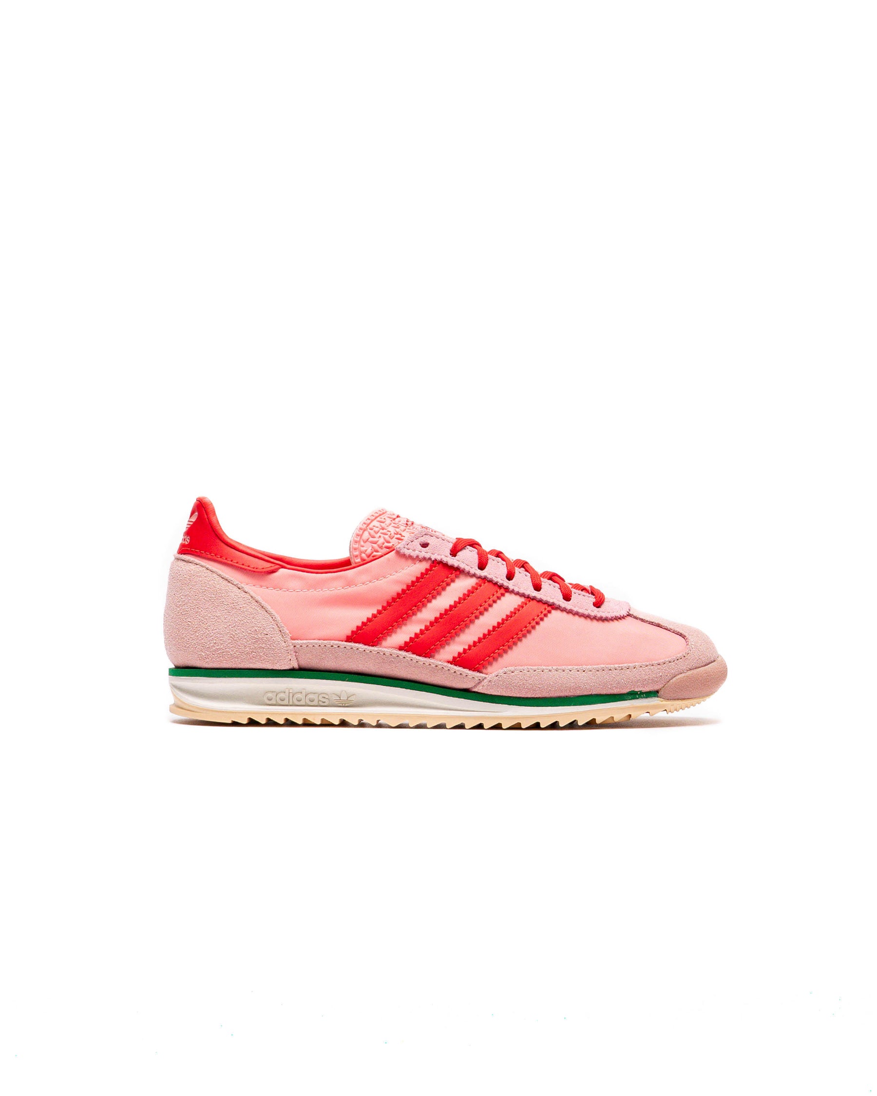 adidas Originals WMNS SL 72 OG