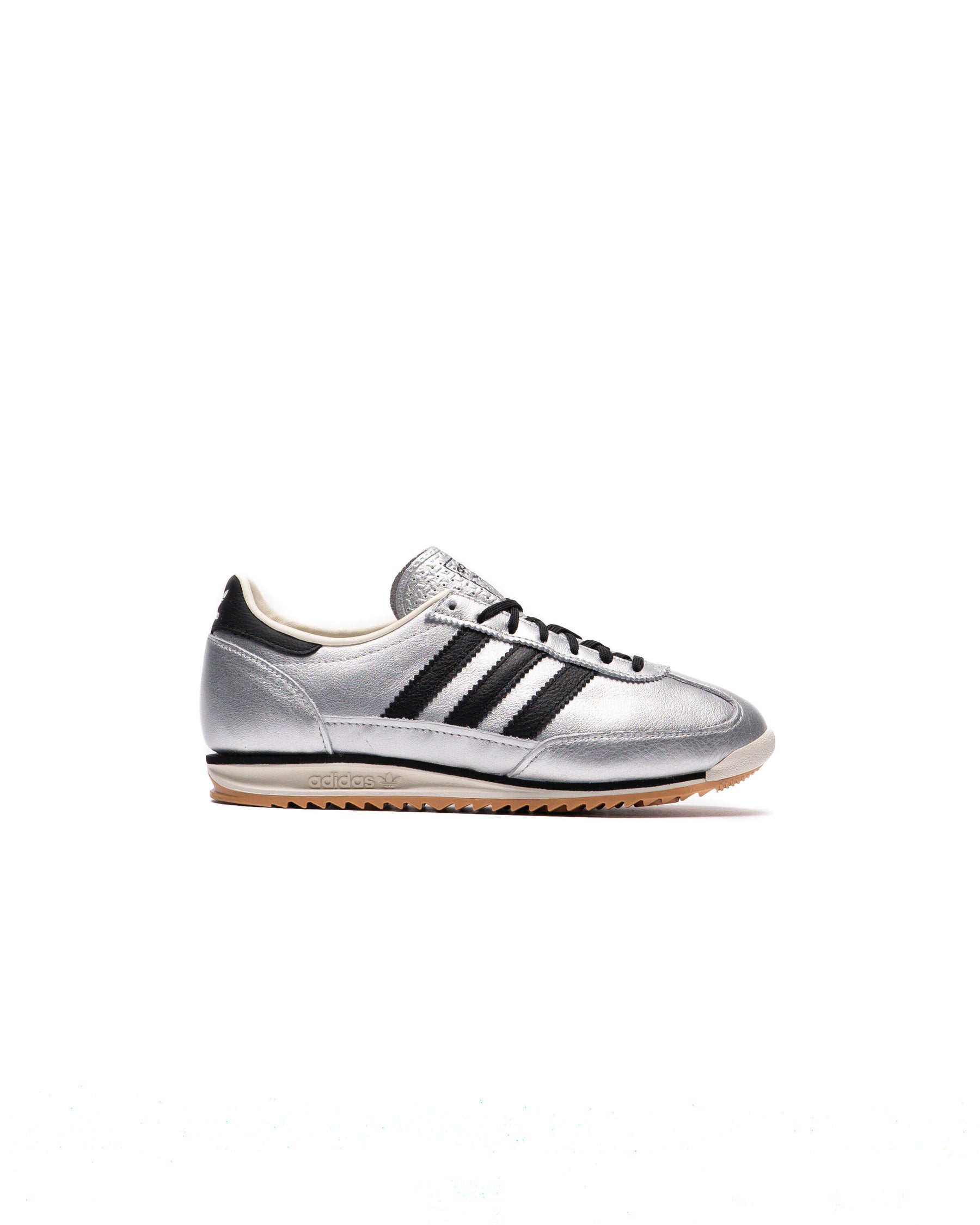 adidas originals wmns sl 72 og silvmt cblack owhite jh6363 footwear 20 3E 20sneaker 203a9467 2428 46a1 a56c dddbf3956afa