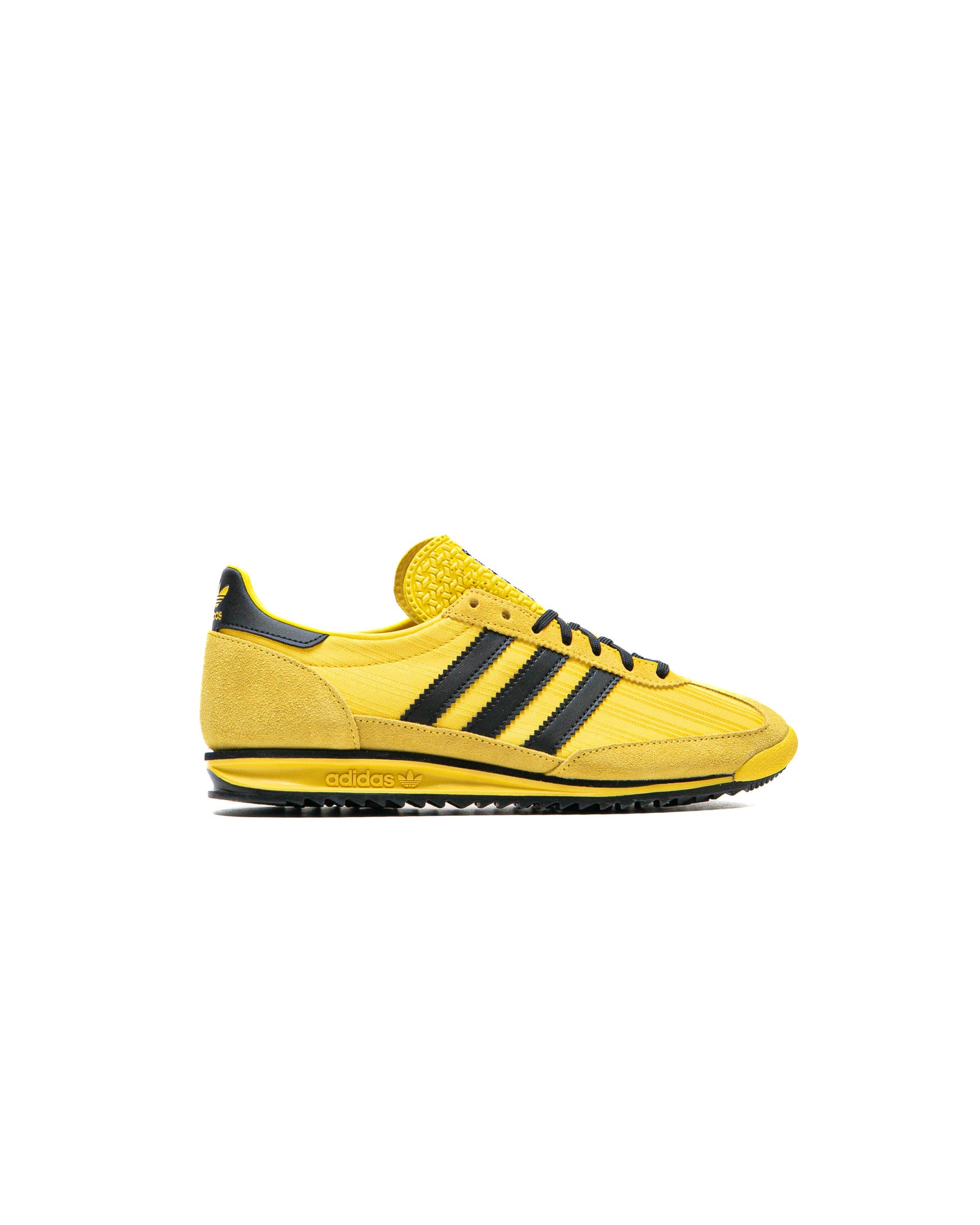 adidas Originals WMNS SL 72 OG