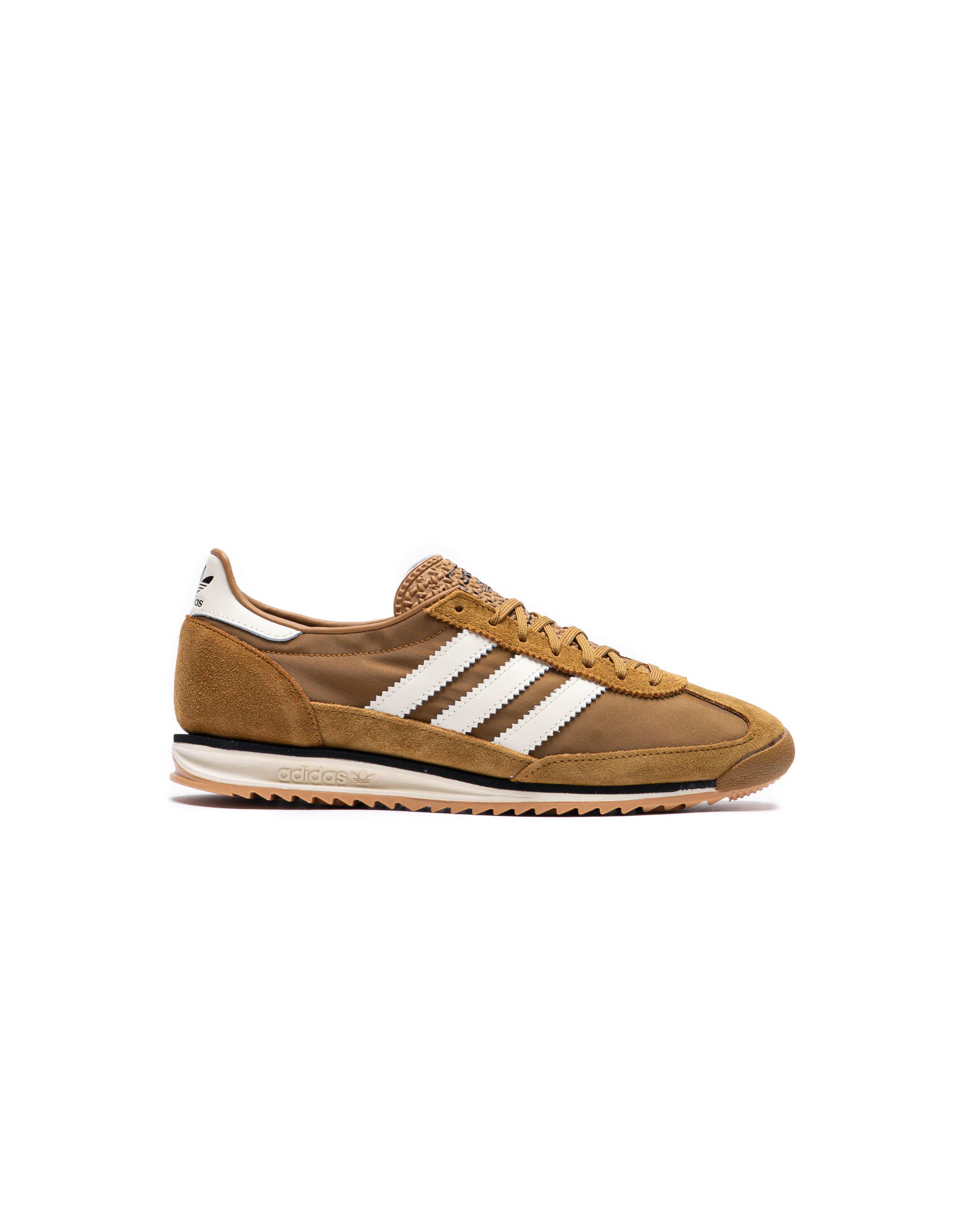 adidas Originals SL Series Sneakers AFEW STORE