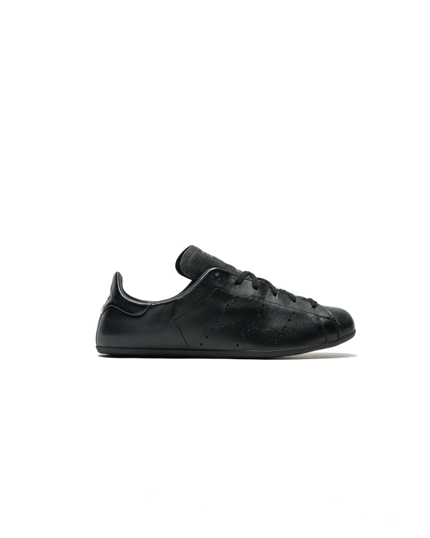 adidas Originals WMNS STAN SMITH LO PRO