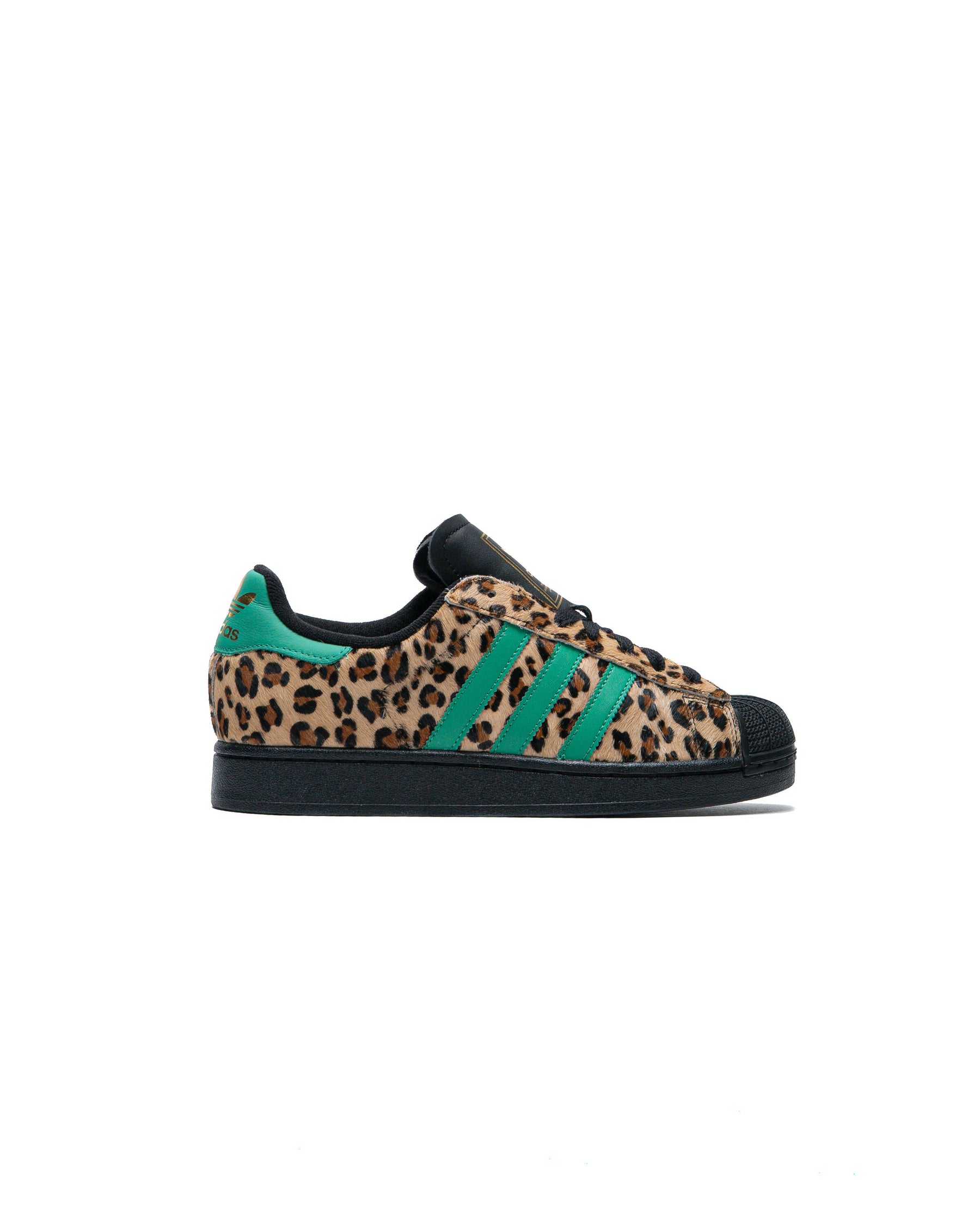 adidas Originals WMNS SUPERSTAR II