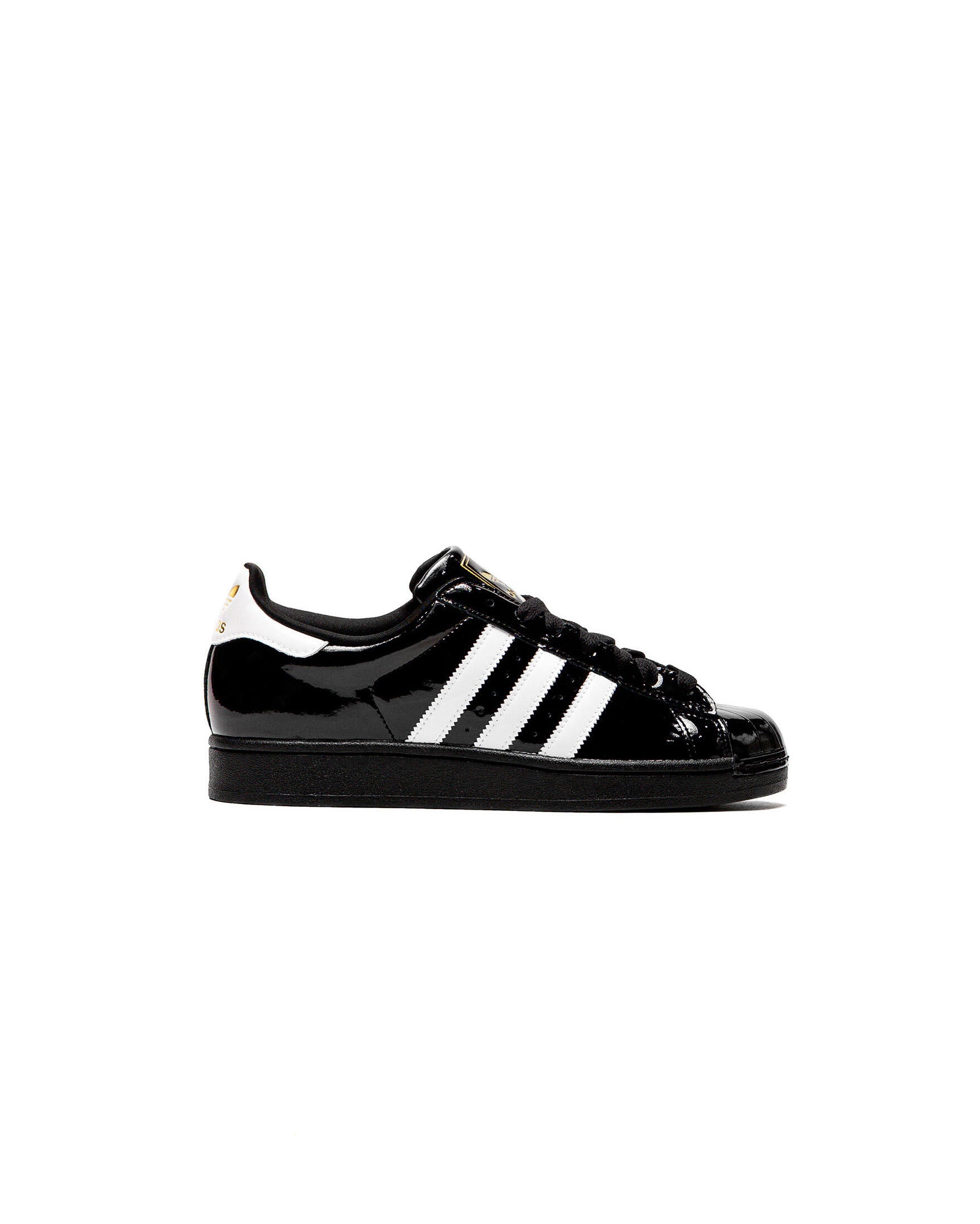 BLACK×BLACK & SAPEur M ※まとめ売り BLACK×BLACK & SAPEur M ※まとめ売り BLACK×BLACK & SAPEur M