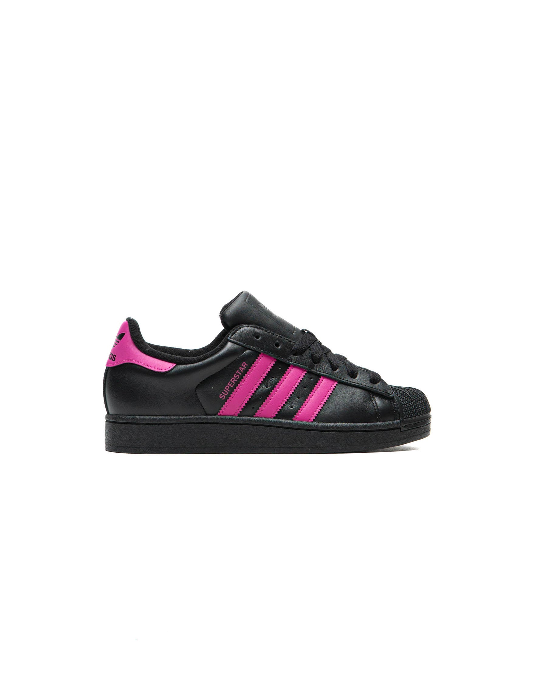 adidas Originals WMNS SUPERSTAR II