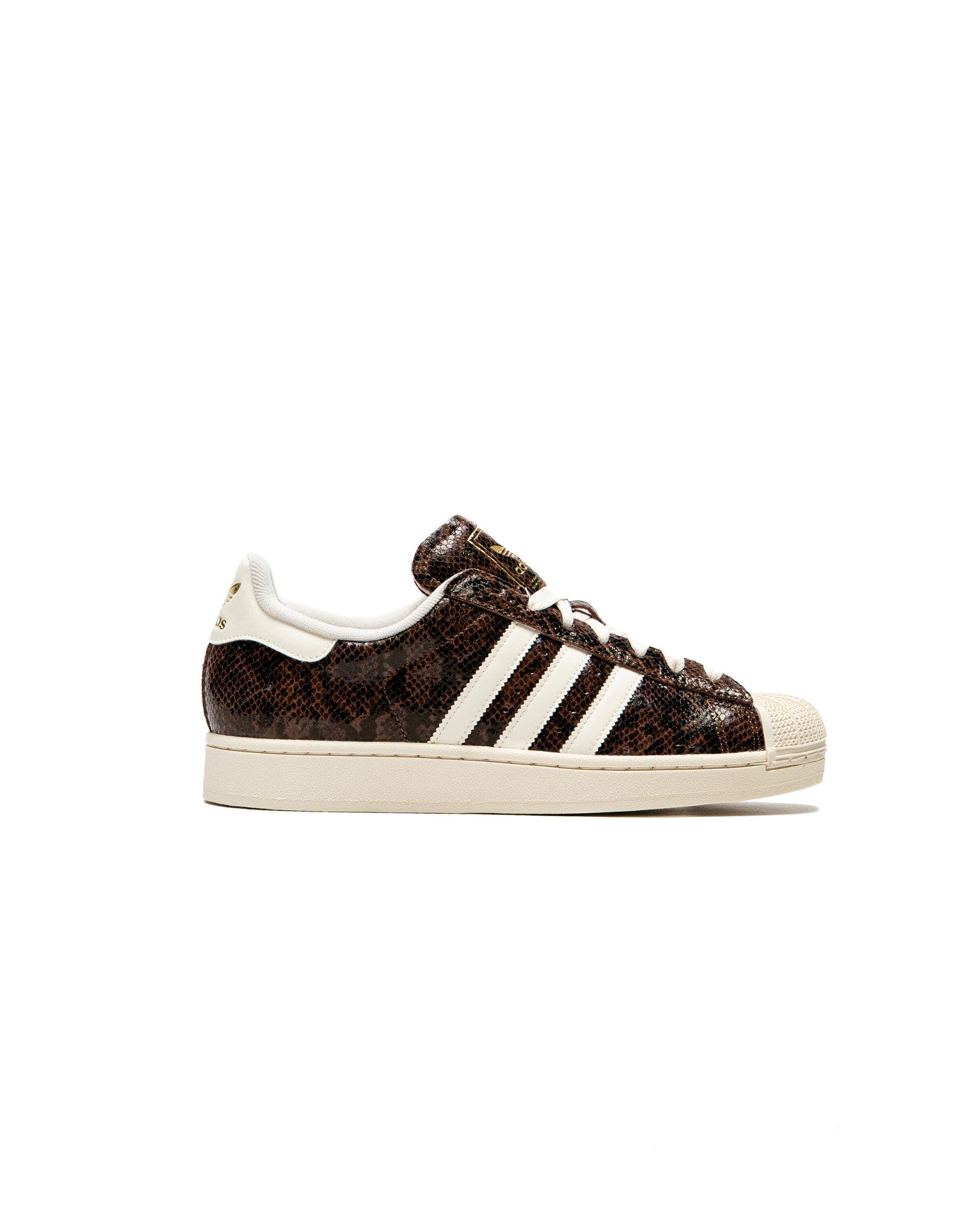 adidas Originals WMNS SUPERSTAR II