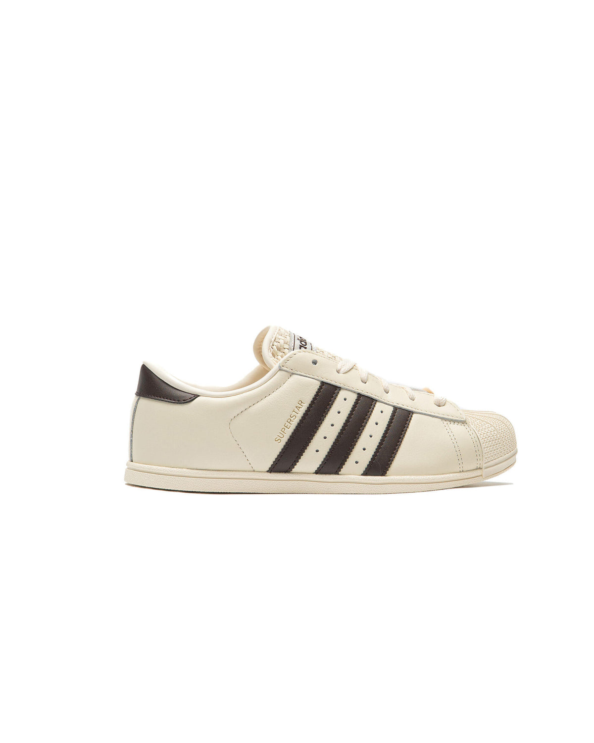 adidas Originals WMNS SUPERSTAR LO PRO