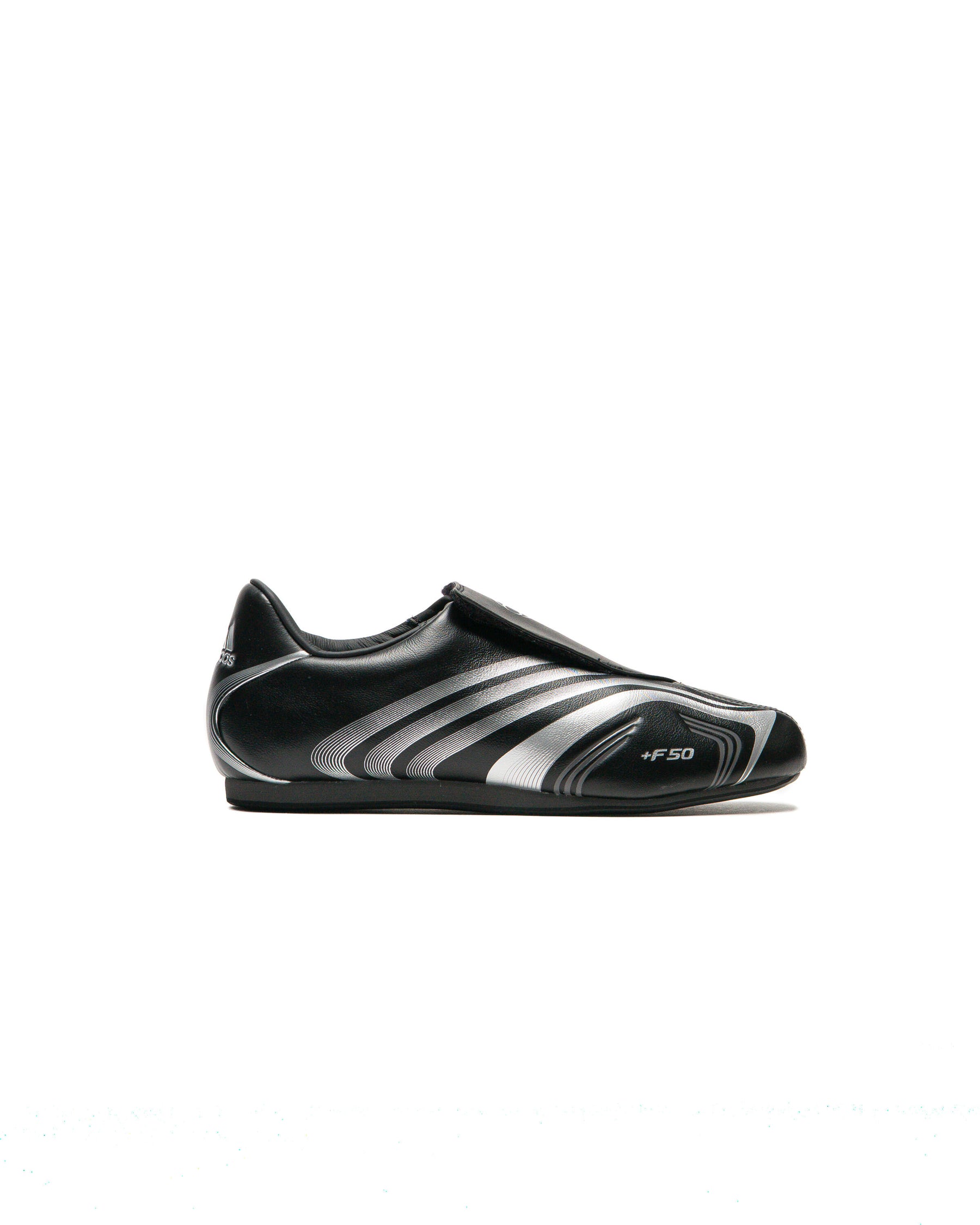 adidas Originals WMNS TAEKWONDO F50