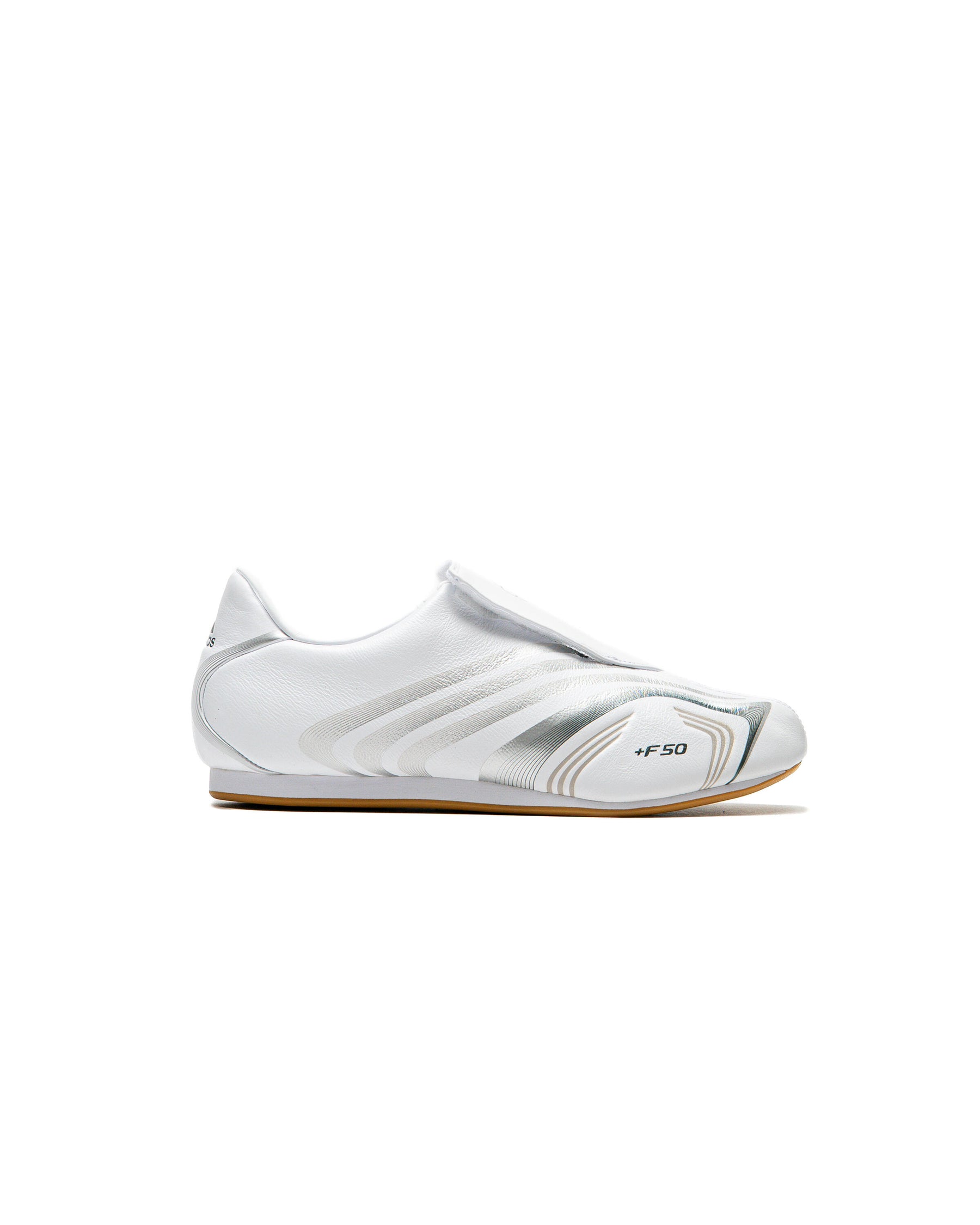 adidas Originals WMNS TAEKWONDO F50