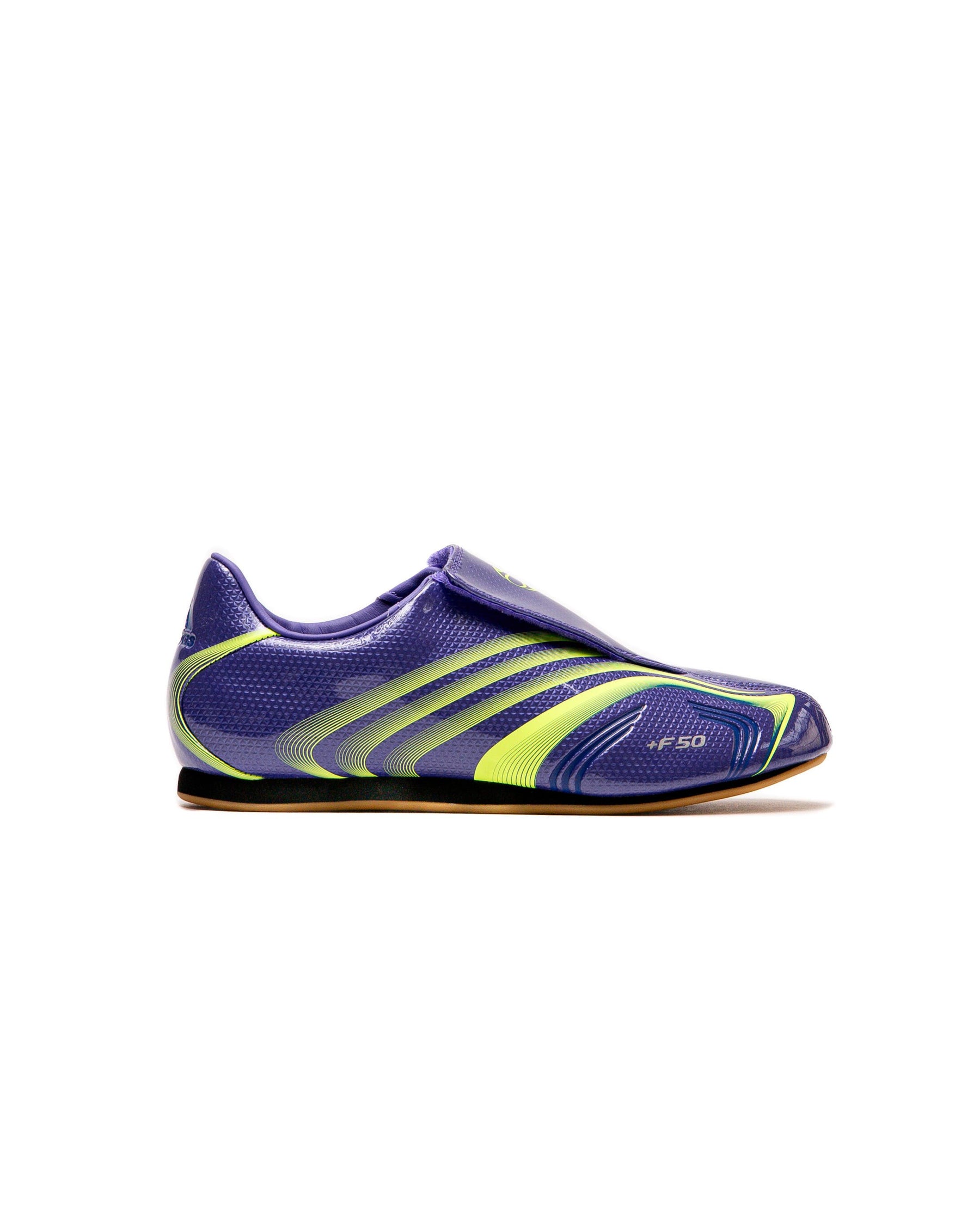 adidas Originals WMNS TAEKWONDO F50