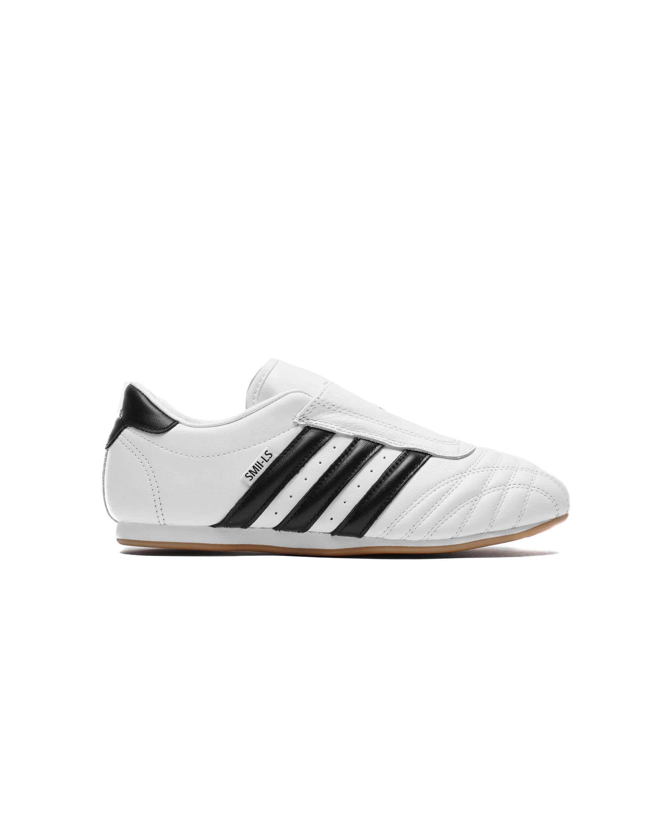 adidas-Taekwondo-Cloud-White-