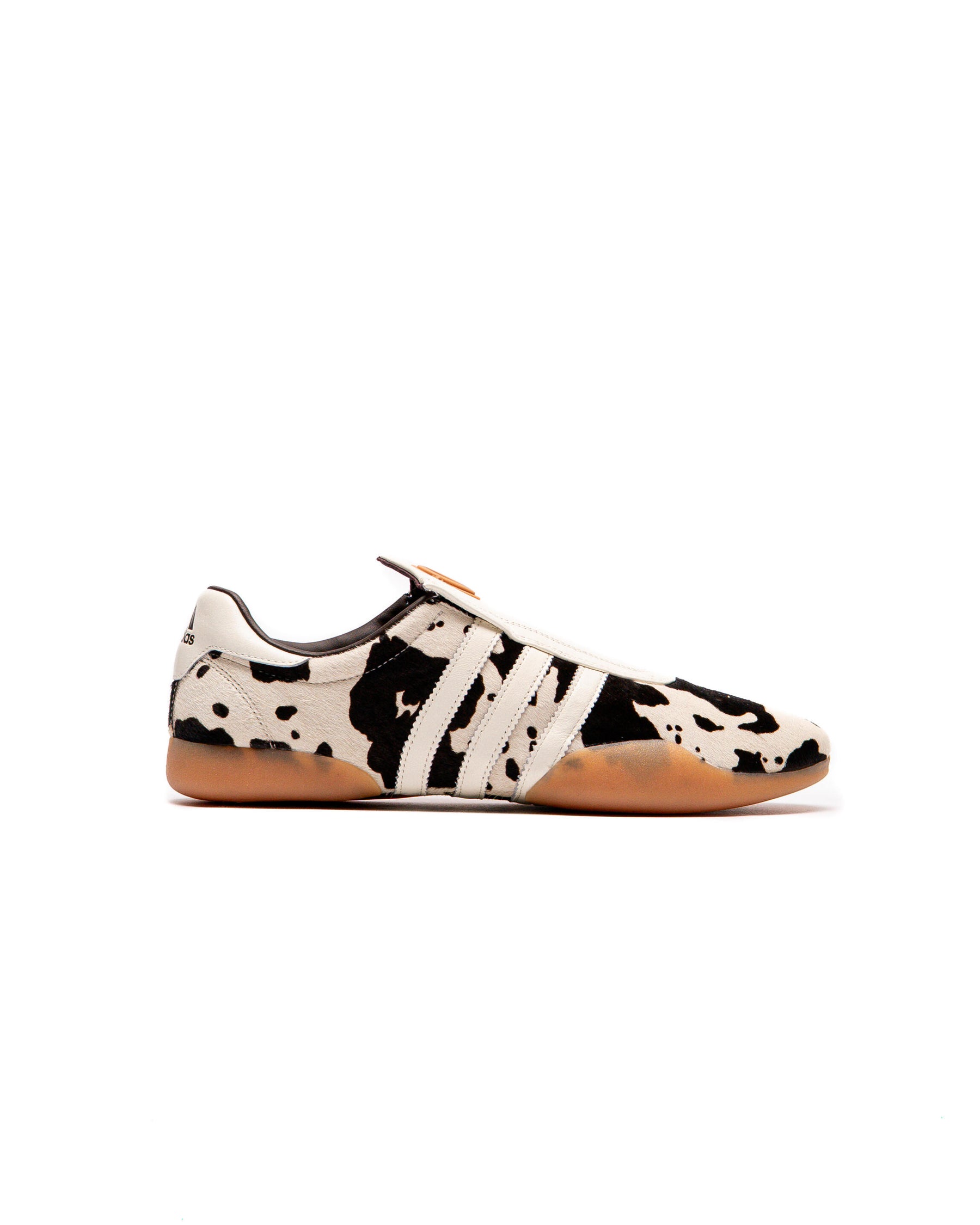 adidas Originals WMNS TAEKWONDO ME