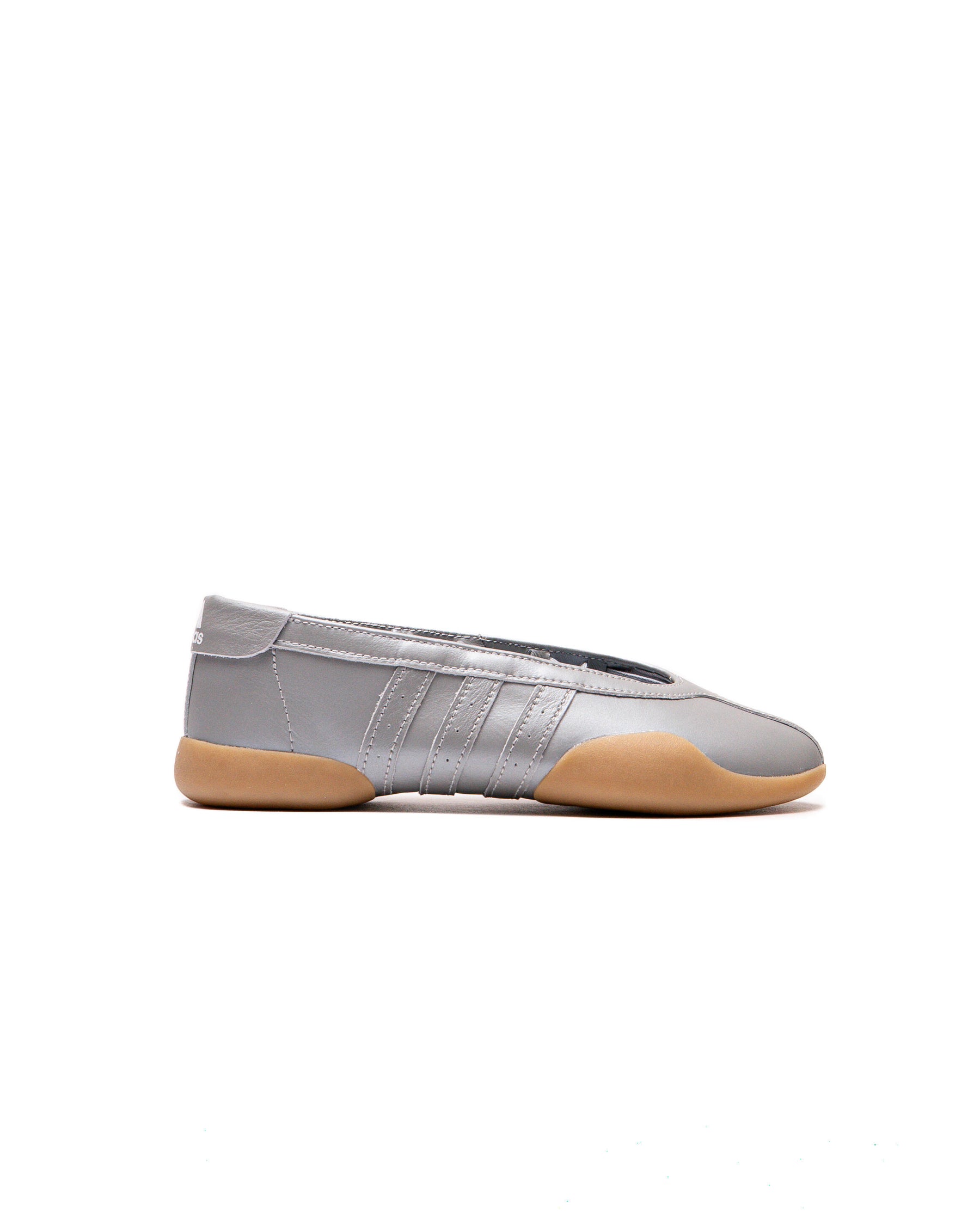 adidas Originals WMNS TAEKWONDO MEI BALLET