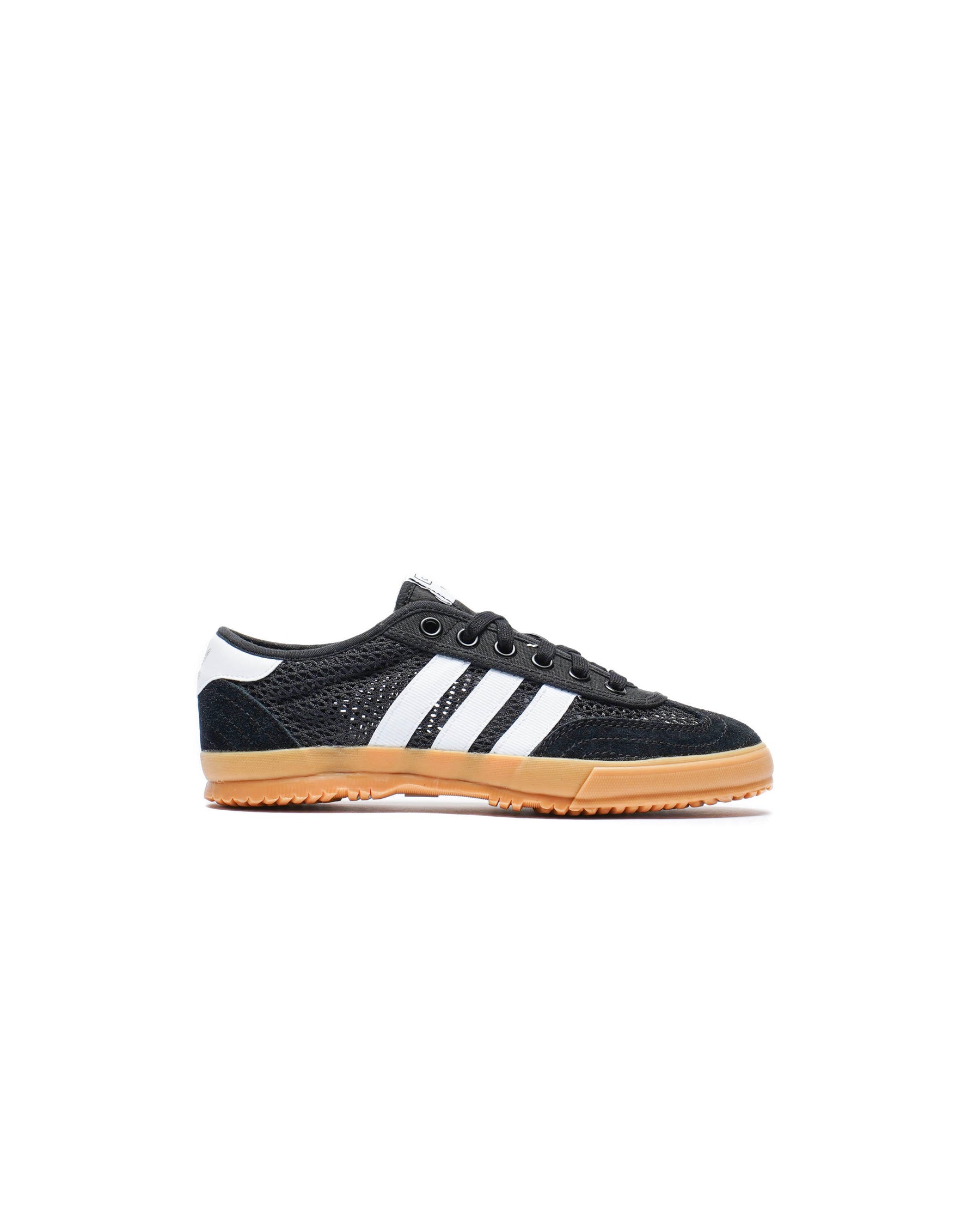 Adidas Originals WMNS TISCHTENNIS