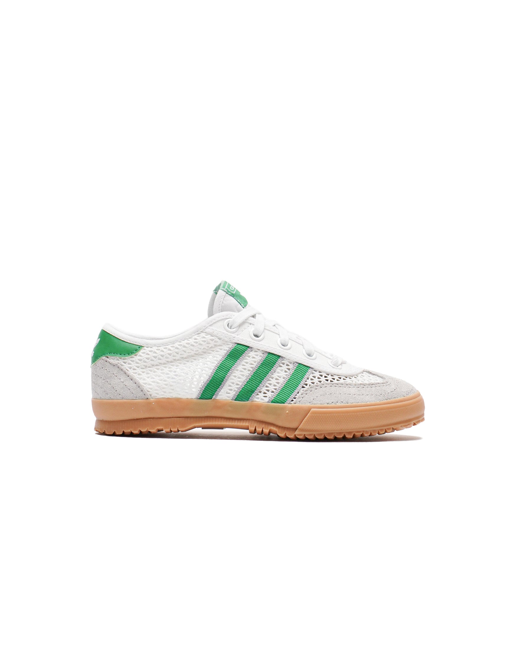 adidas Originals WMNS TISCHTENNIS