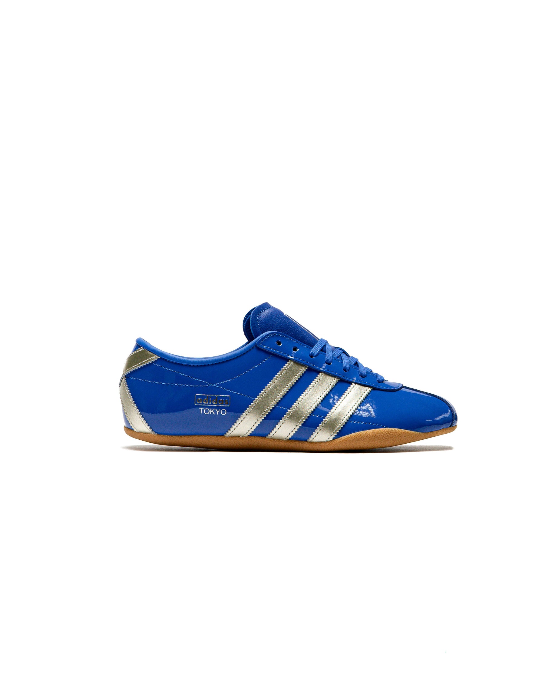 adidas Originals WMNS TOKYO