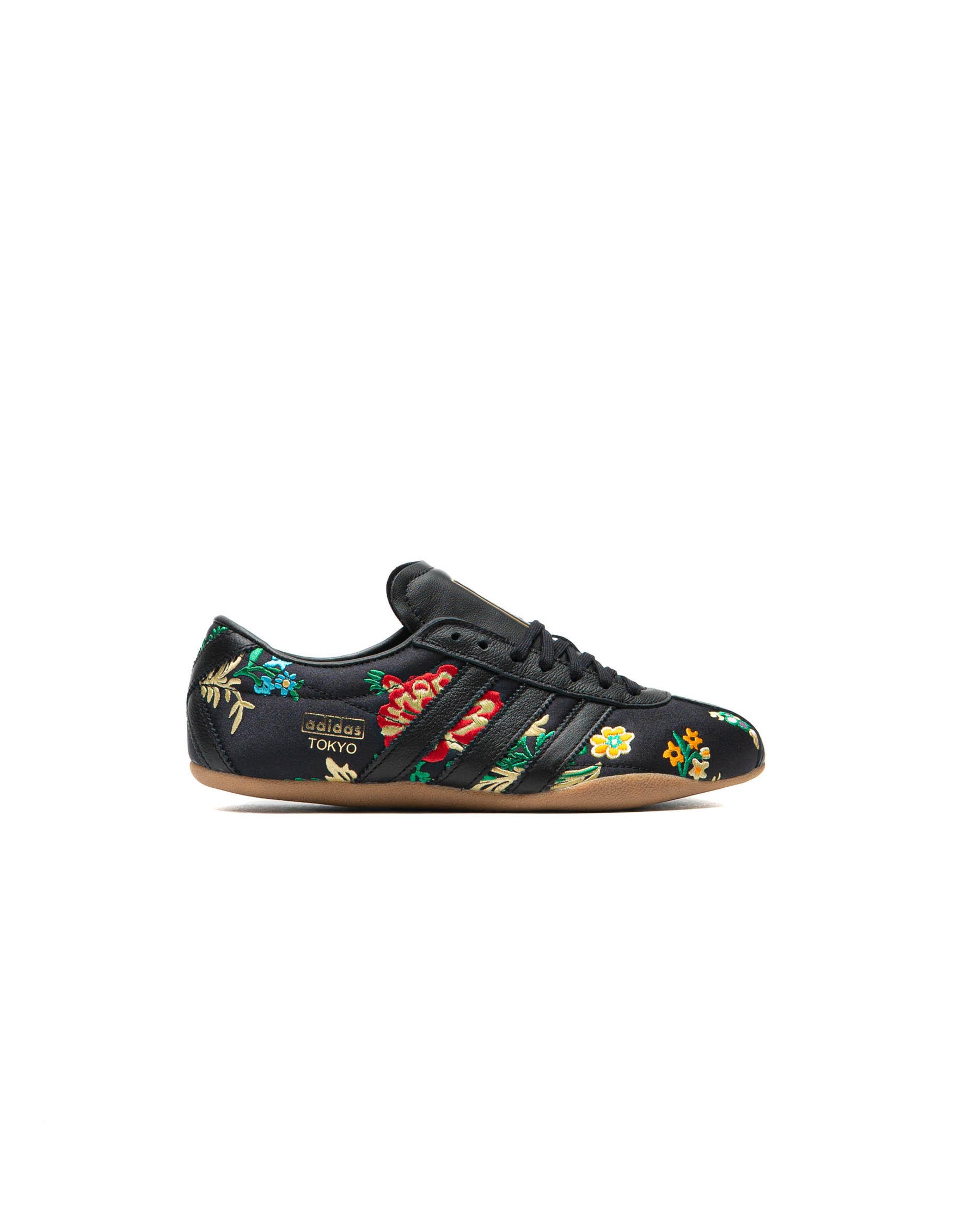 adidas Originals WMNS TOKYO