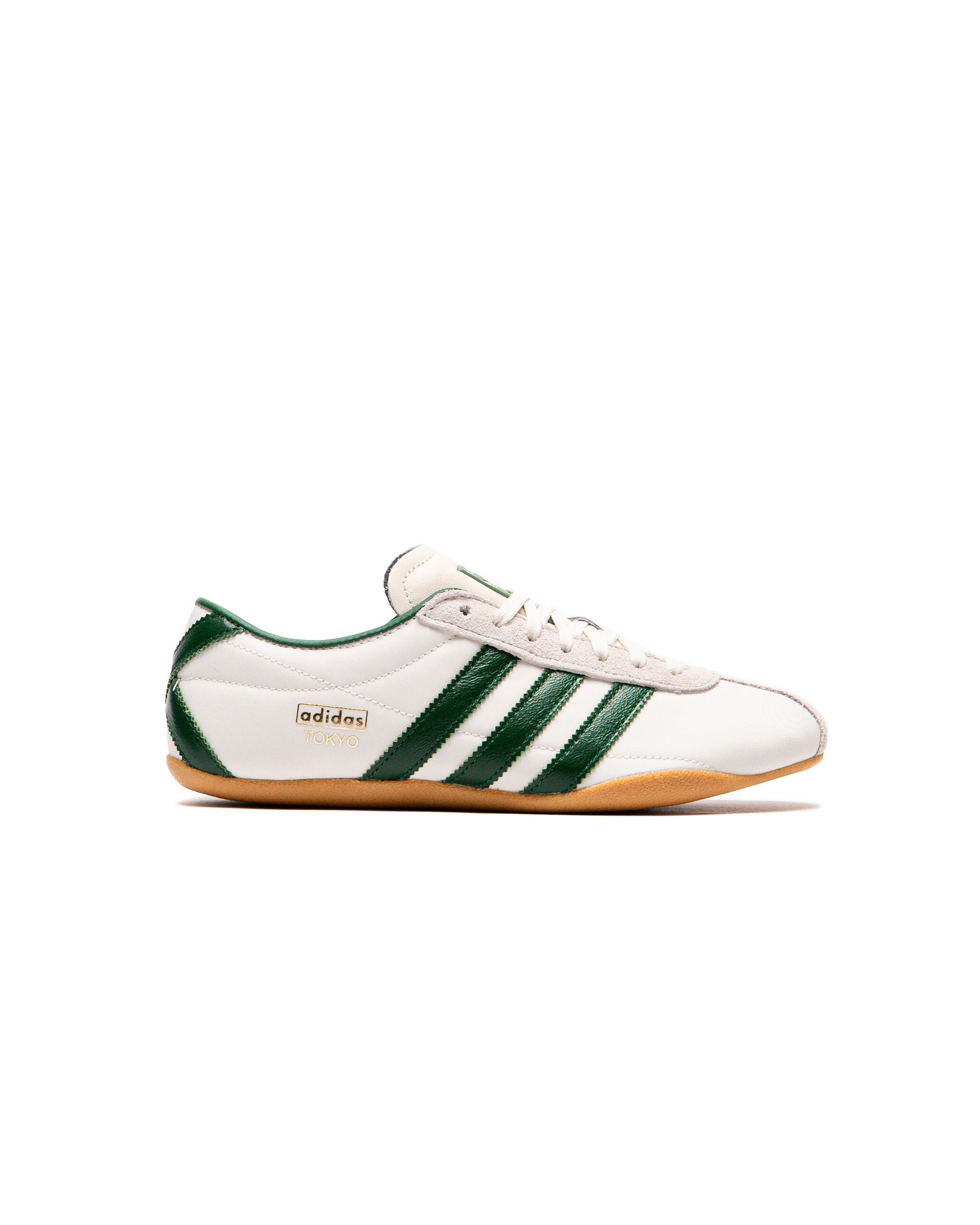 adidas Originals ITALIA INDEPENDENT サングラス アディダス