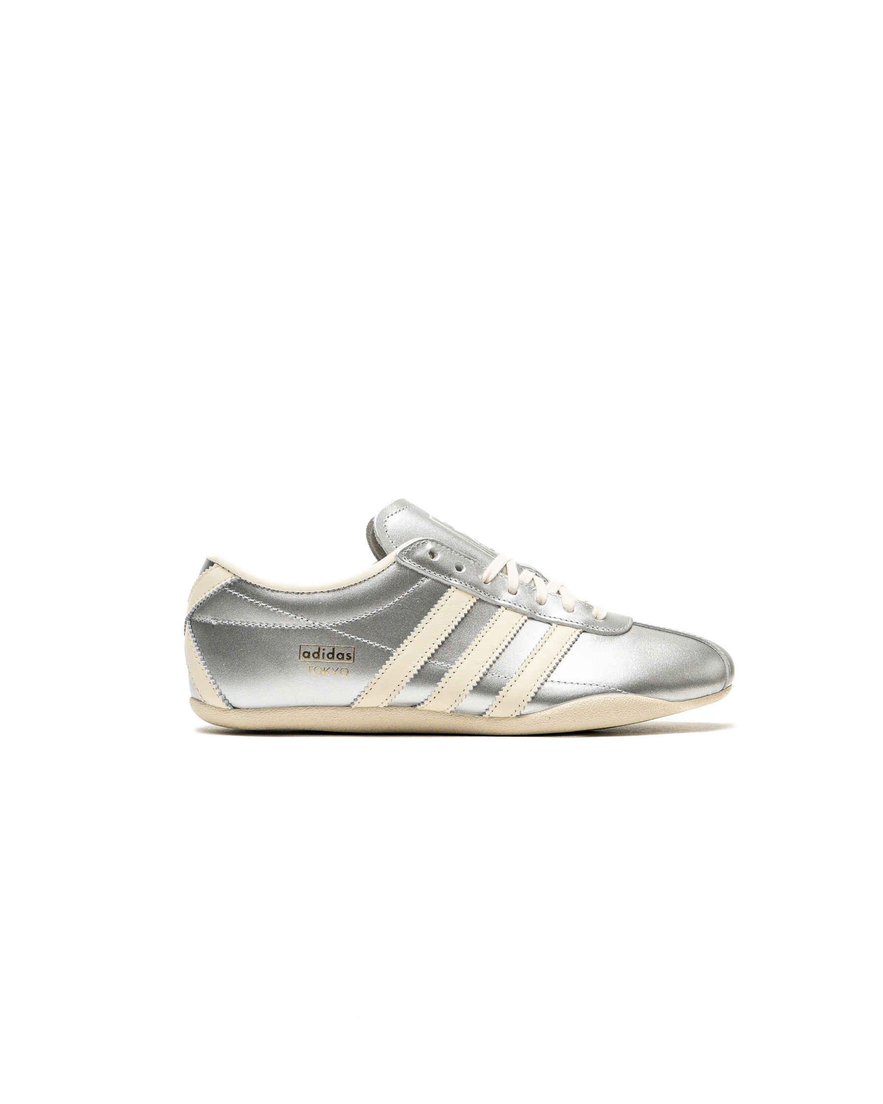 adidas Originals WMNS TOKYO