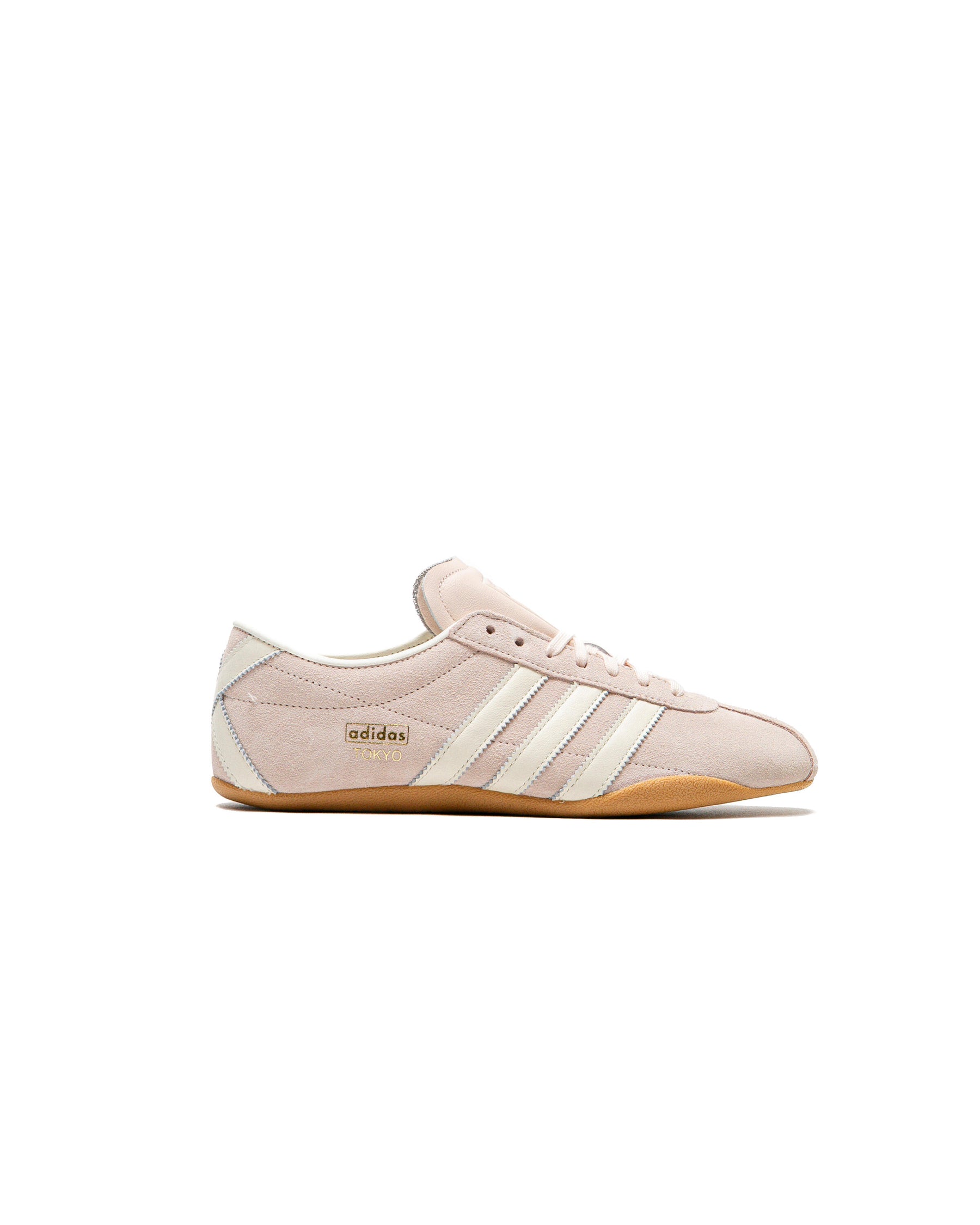 adidas Originals WMNS TOKYO