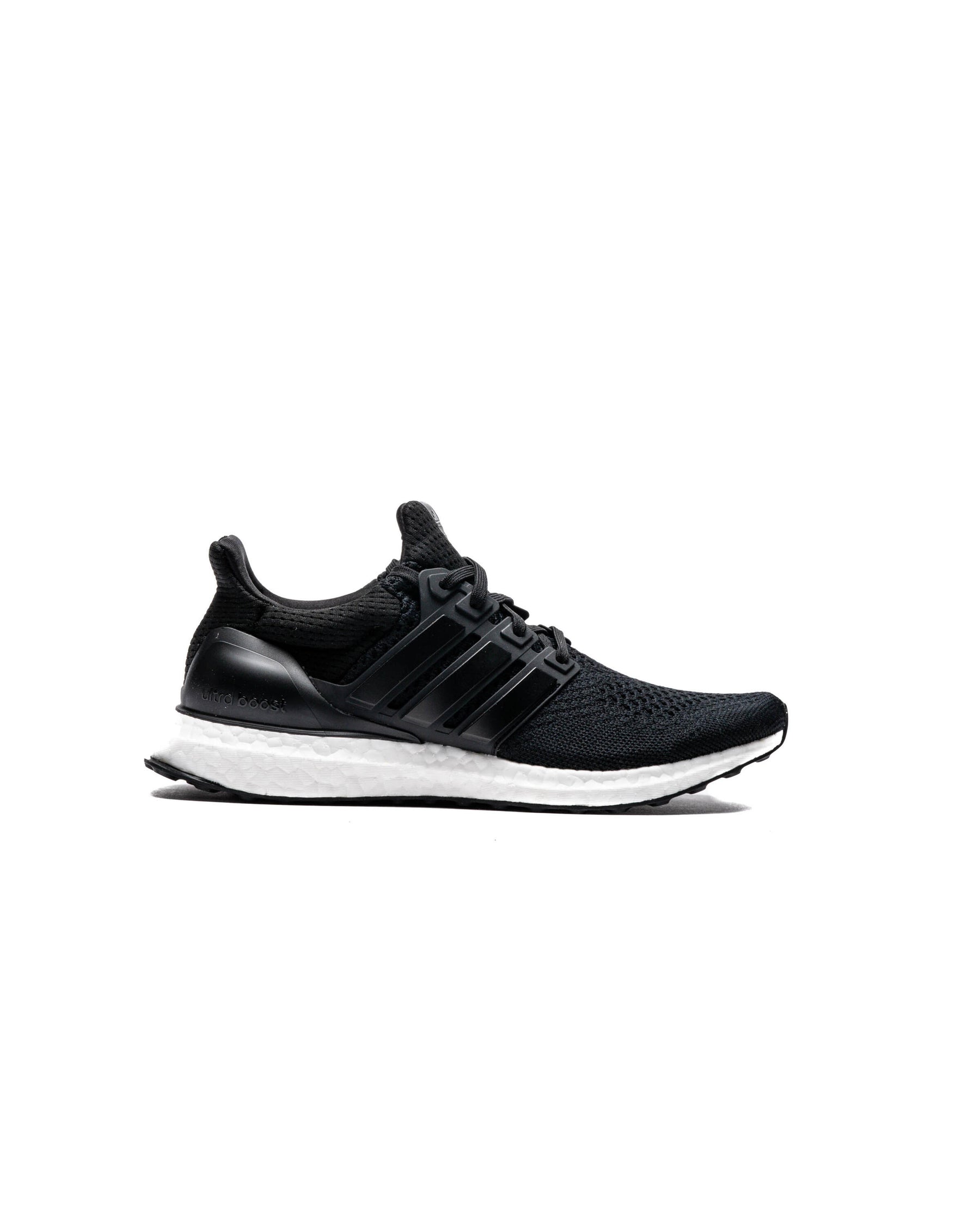 adidas Originals WMNS ULTRABOOST 1.0