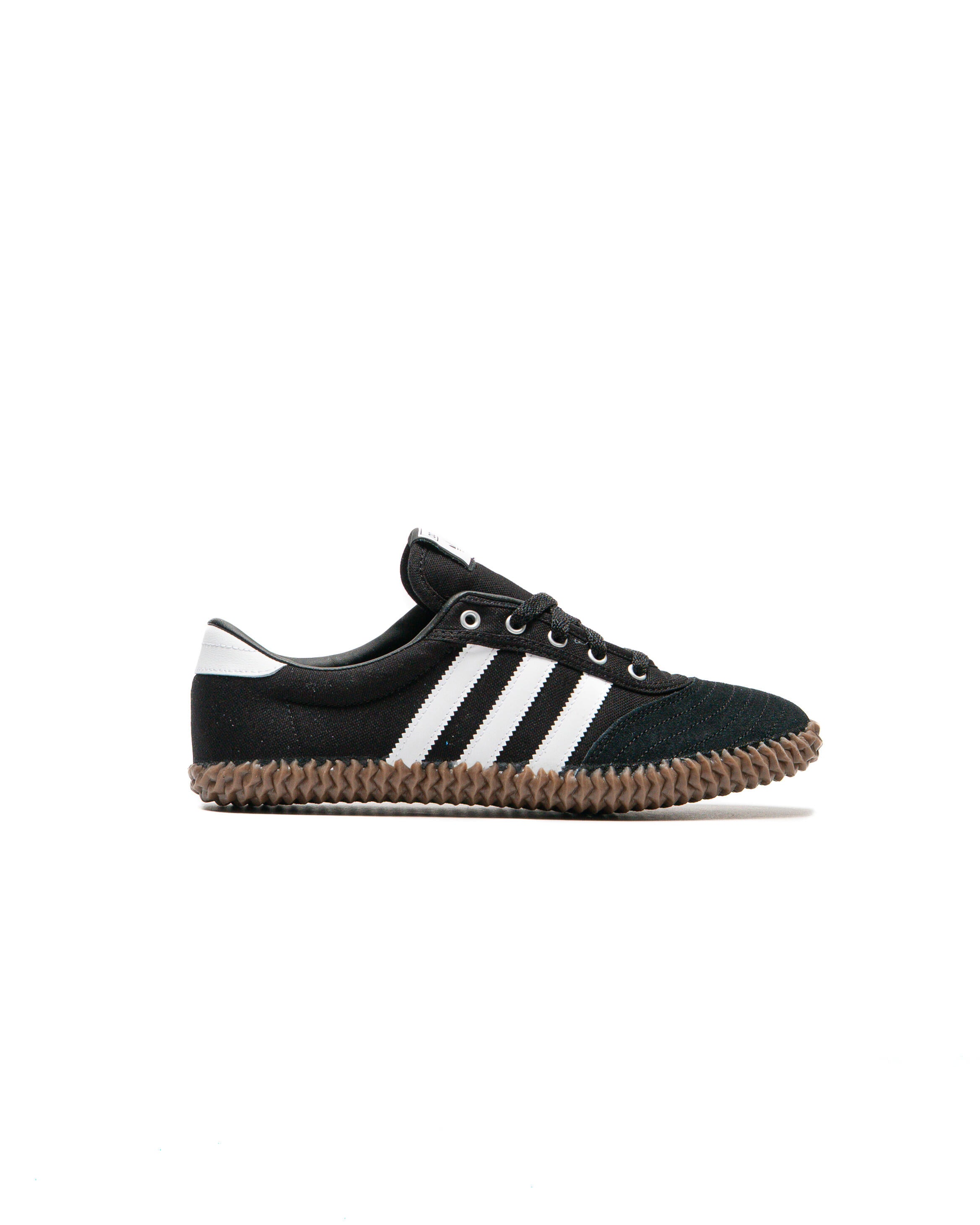 adidas Originals WMNS VOLLEY PLIMSOLE | JR6016 | AFEW STORE