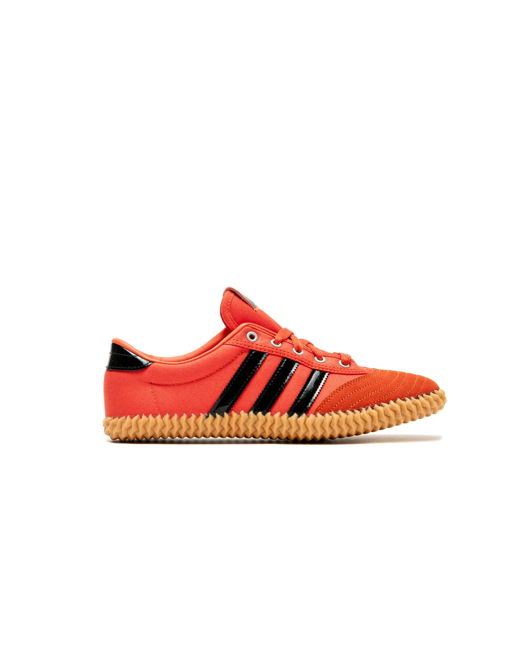 adidas Originals WMNS VOLLEY PLIMSOLE