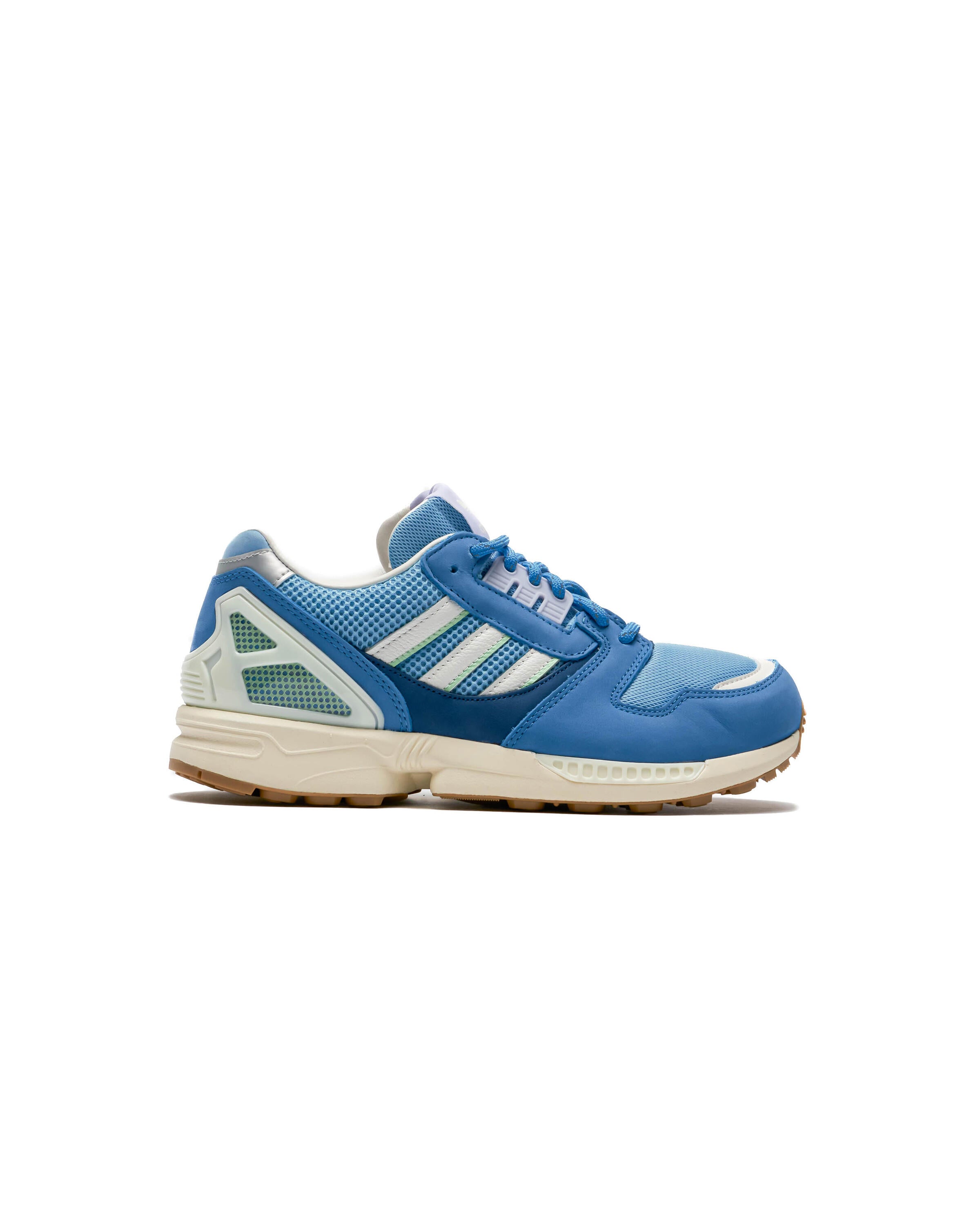 adidas Originals ZX 8000 Sneakers AFEW STORE