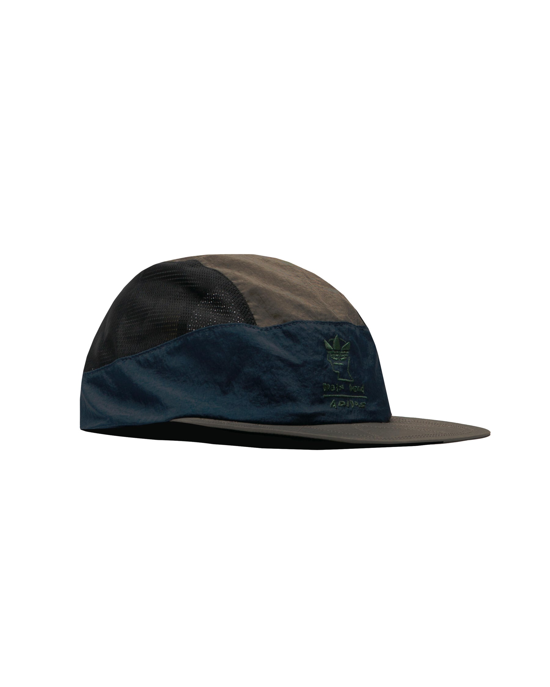 adidas Originals x BRAIN DEAD CAP