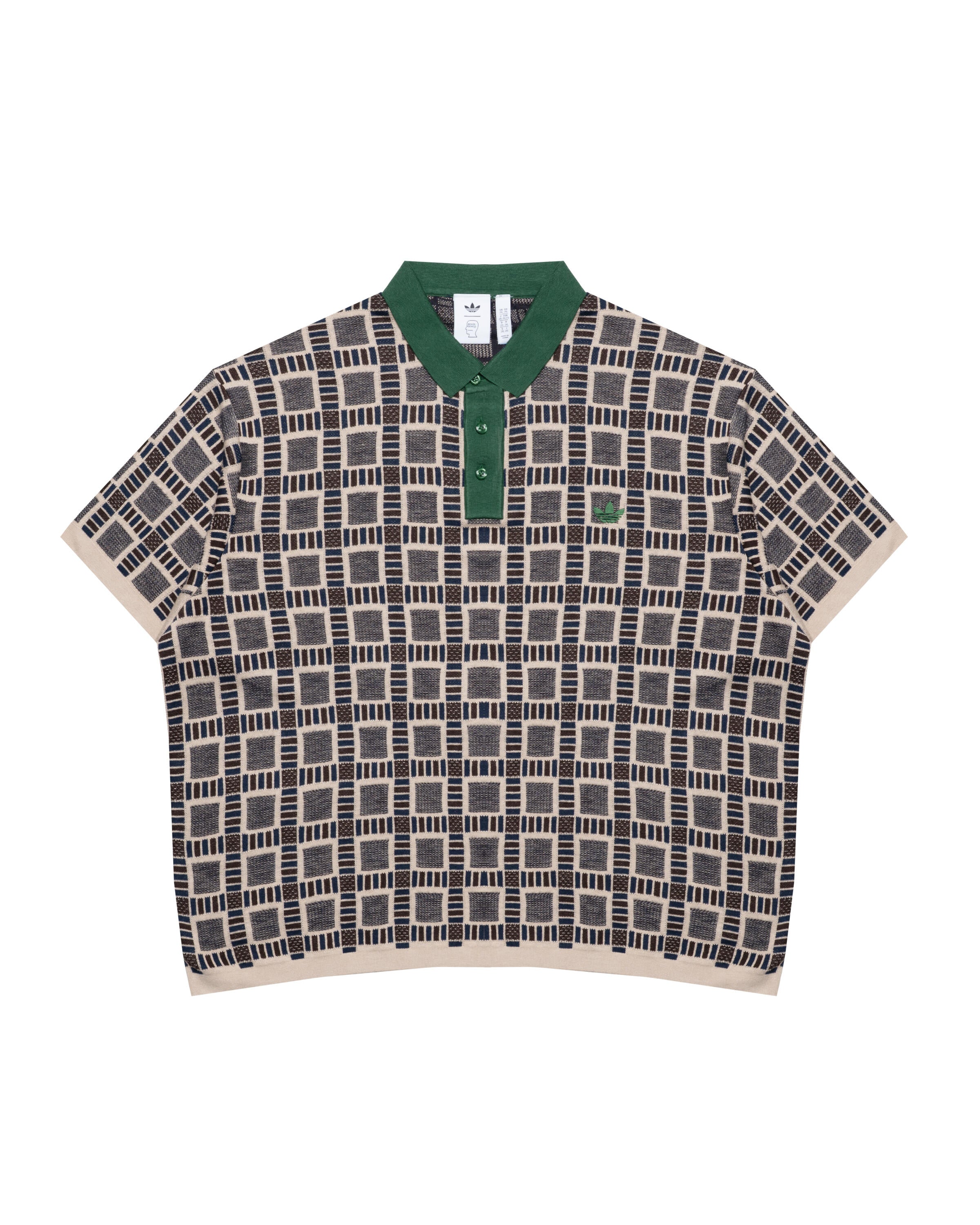 adidas-originals-x-brain-dead-
