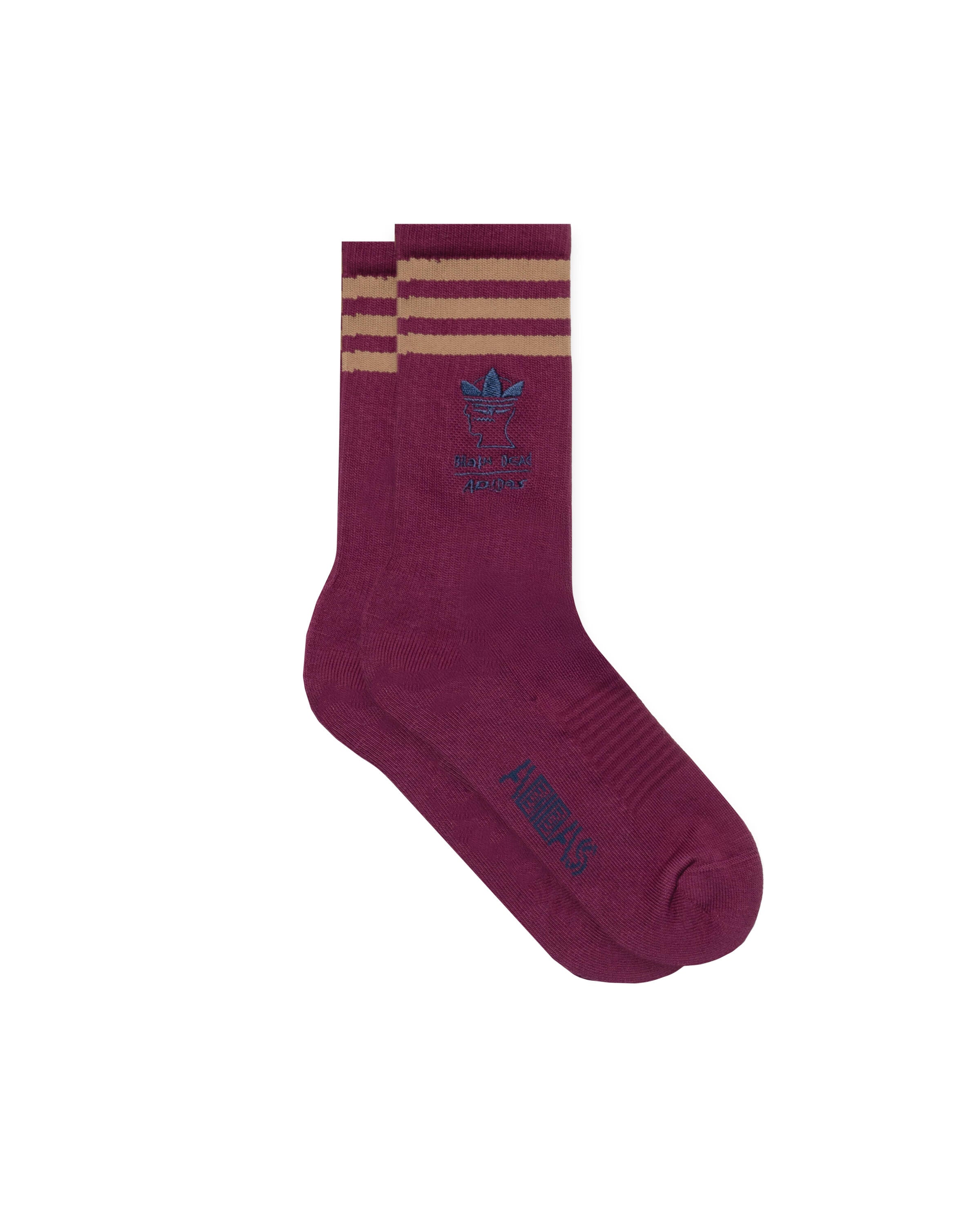 adidas Originals x Brain Dead | Sneakers | AFEW STORE