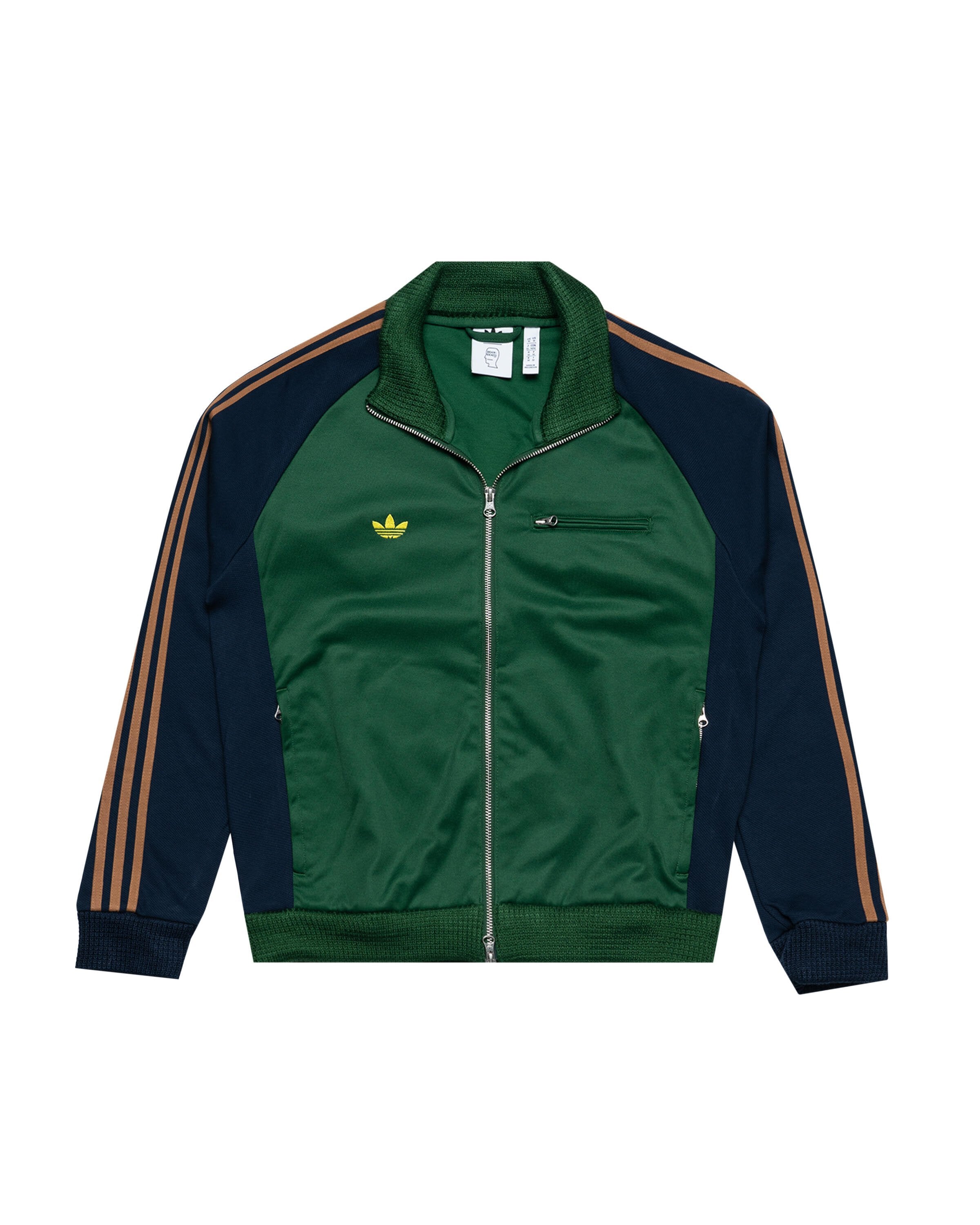 adidas Originals x Brain Dead | Sneakers | AFEW STORE