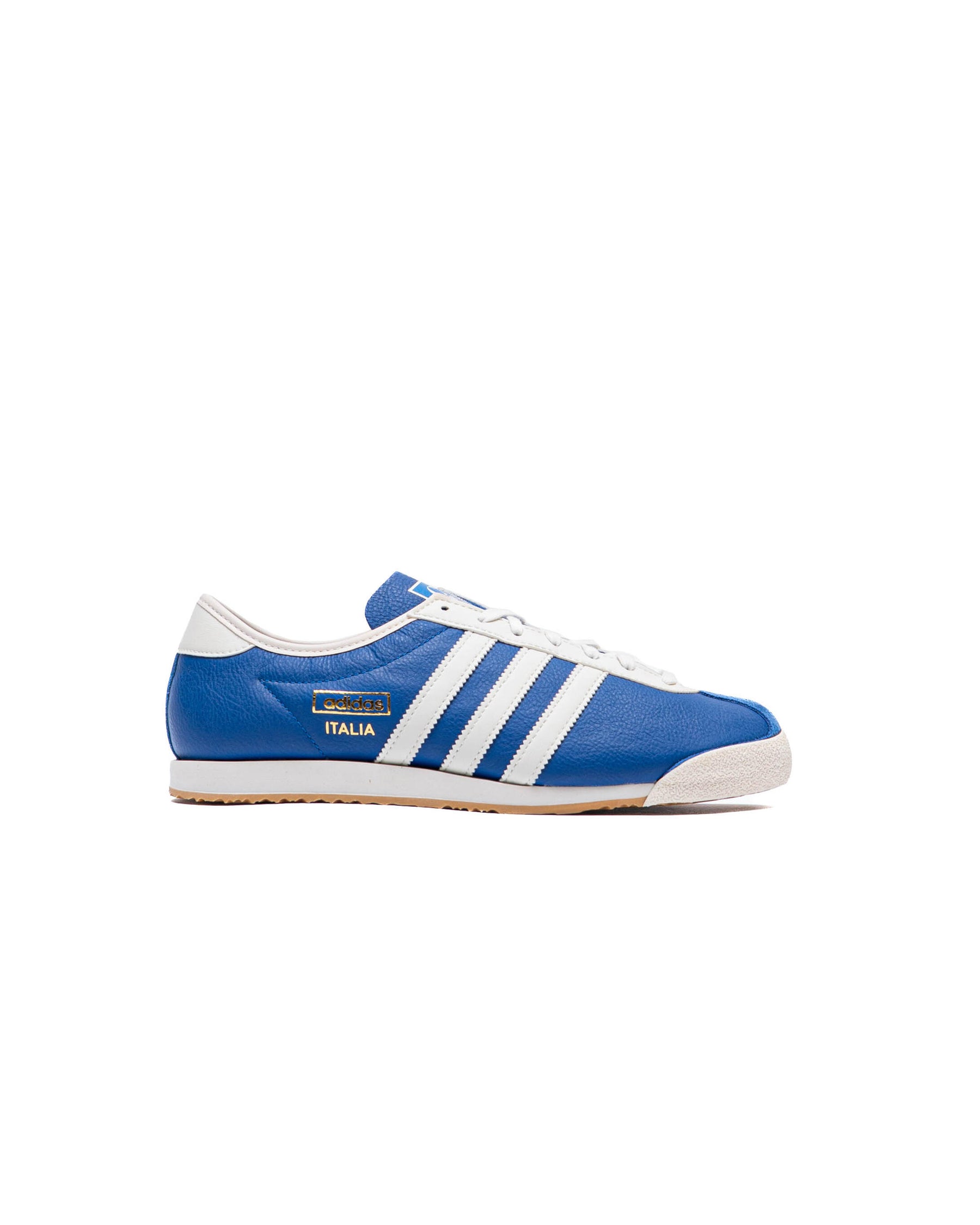 adidas originals x C.P. COMPANY ITALIA SPZL