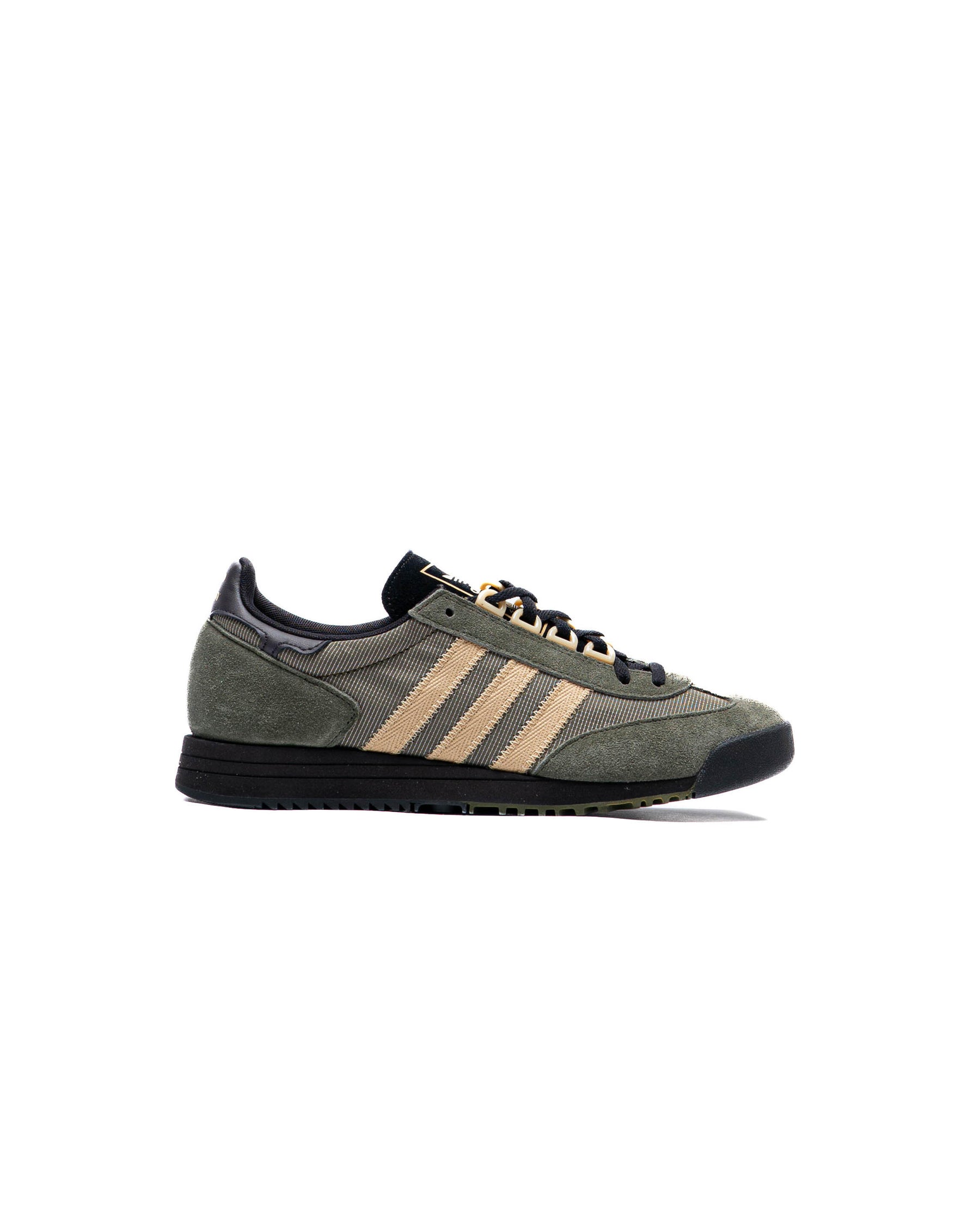 adidas originals x C.P. COMPANY SL83 SPZL