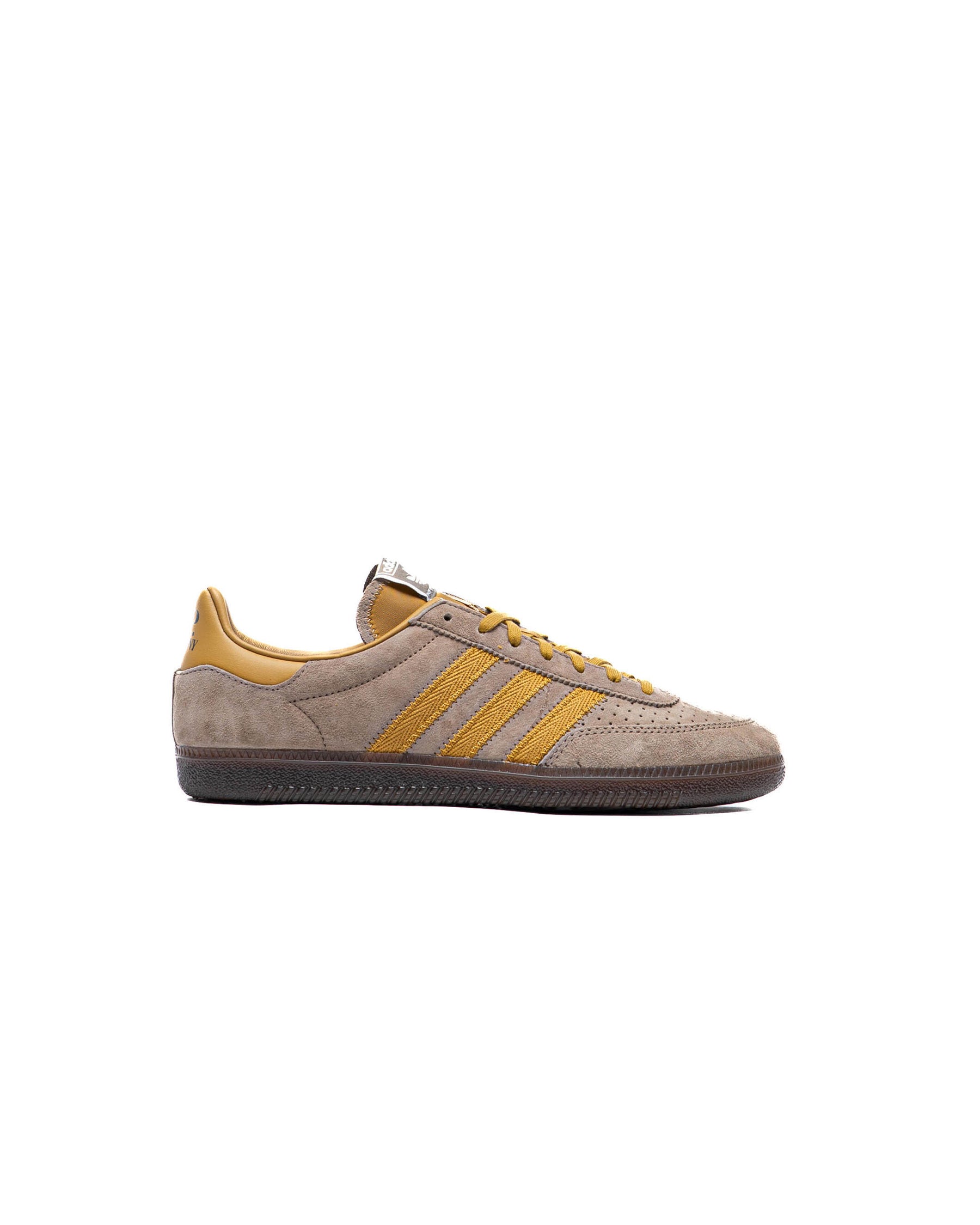 adidas originals x C.P. COMPANY WIMBERLY SPZL