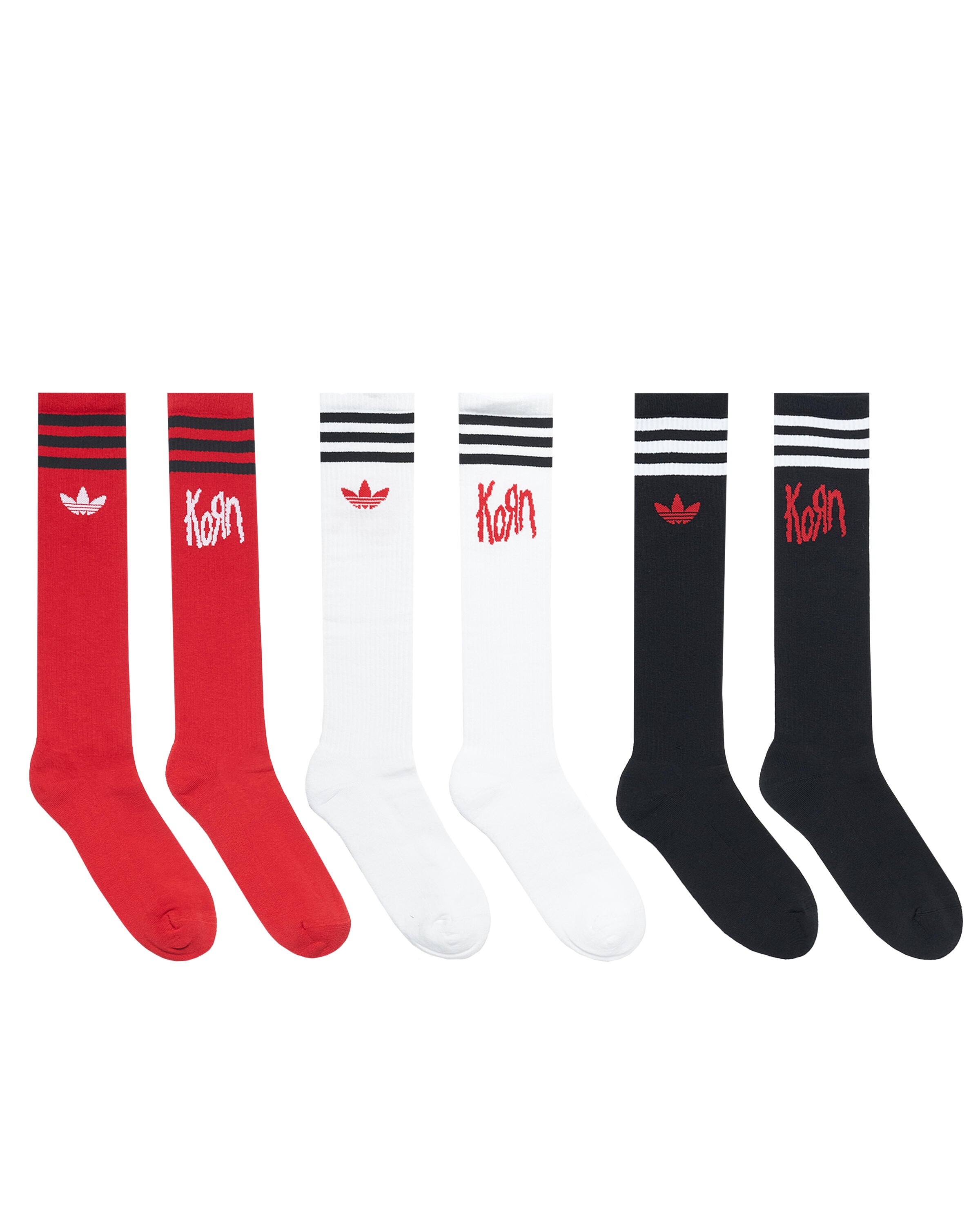 adidas-originals-x-korn-socks-