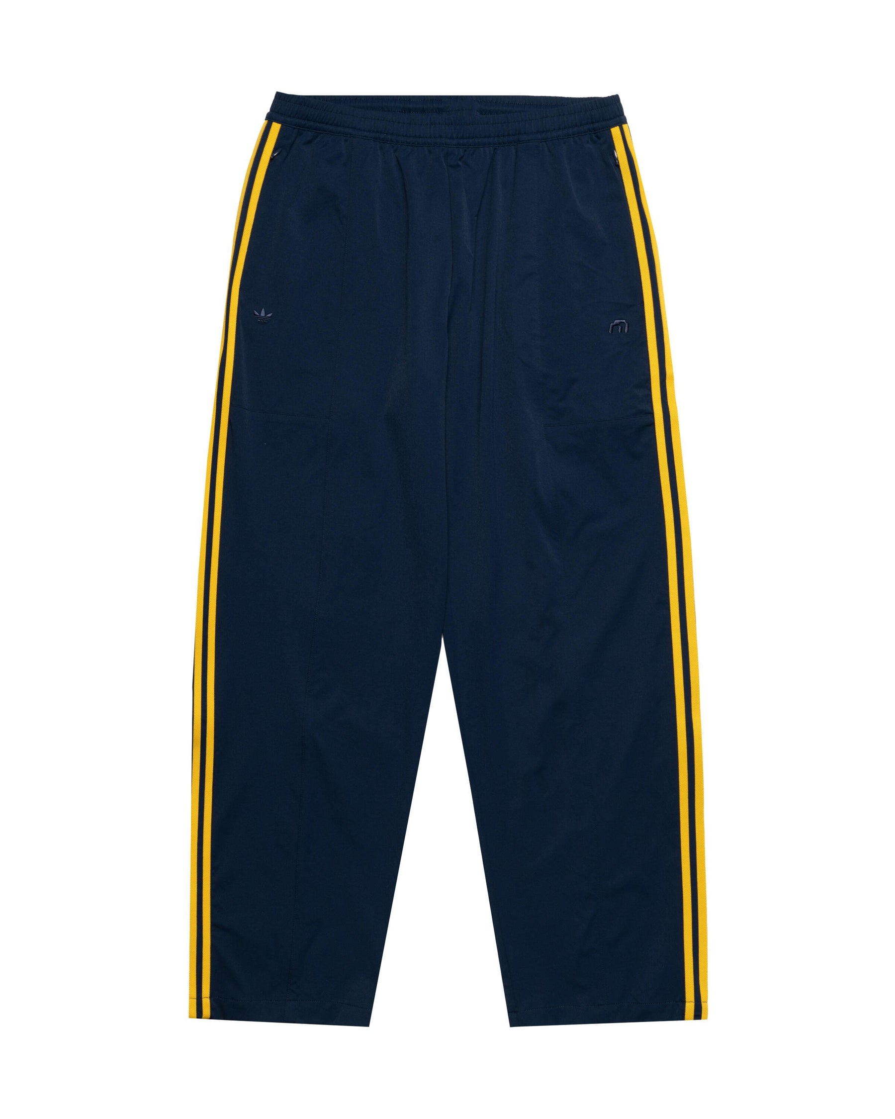 adidas Originals x Miaou WMNS Pant