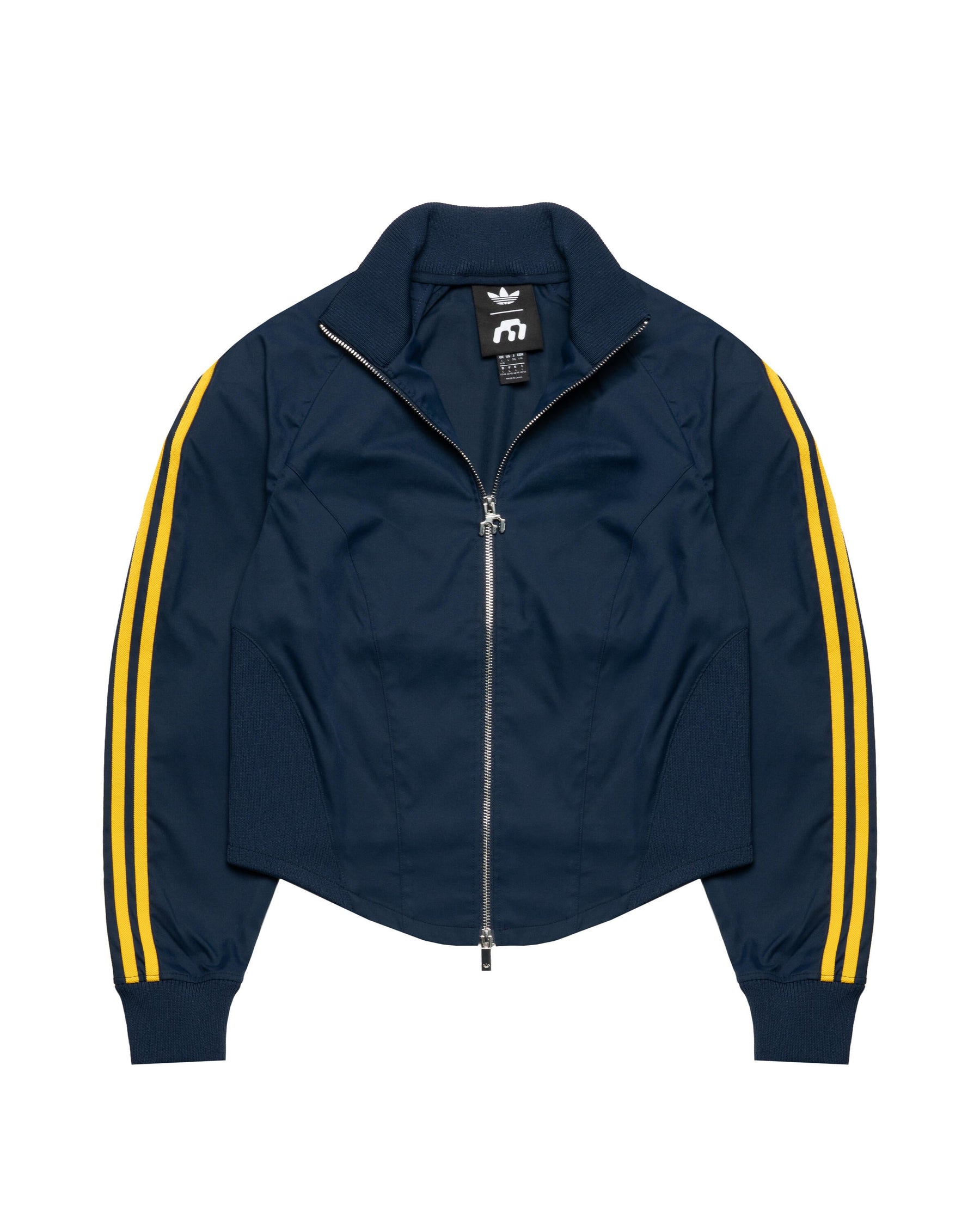 adidas Originals x Miaou WMNS Track Top